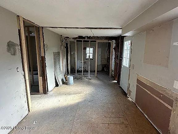 103 Phillips St, Berea, Kentucky image 6