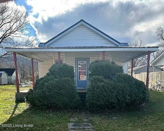 103 Phillips St, Berea, Kentucky image 1