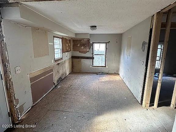 103 Phillips St, Berea, Kentucky image 7