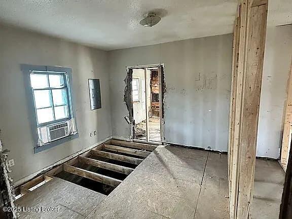 103 Phillips St, Berea, Kentucky image 3