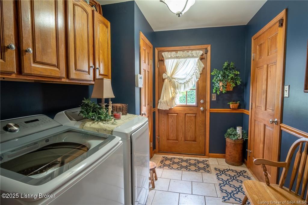 264 Cedarwood Rd, Bedford, Kentucky image 22