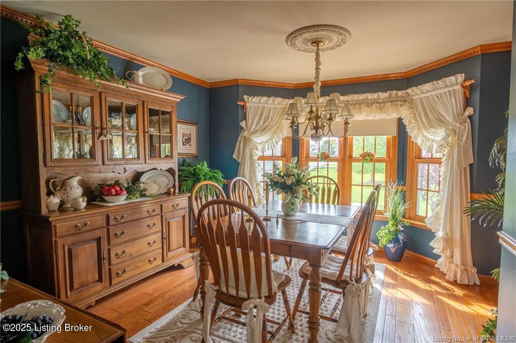 264 Cedarwood Rd, Bedford, Kentucky image 15