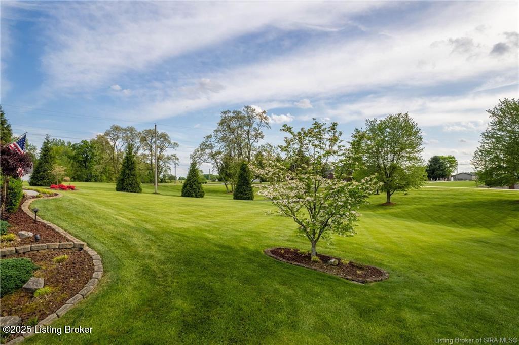 264 Cedarwood Rd, Bedford, Kentucky image 7