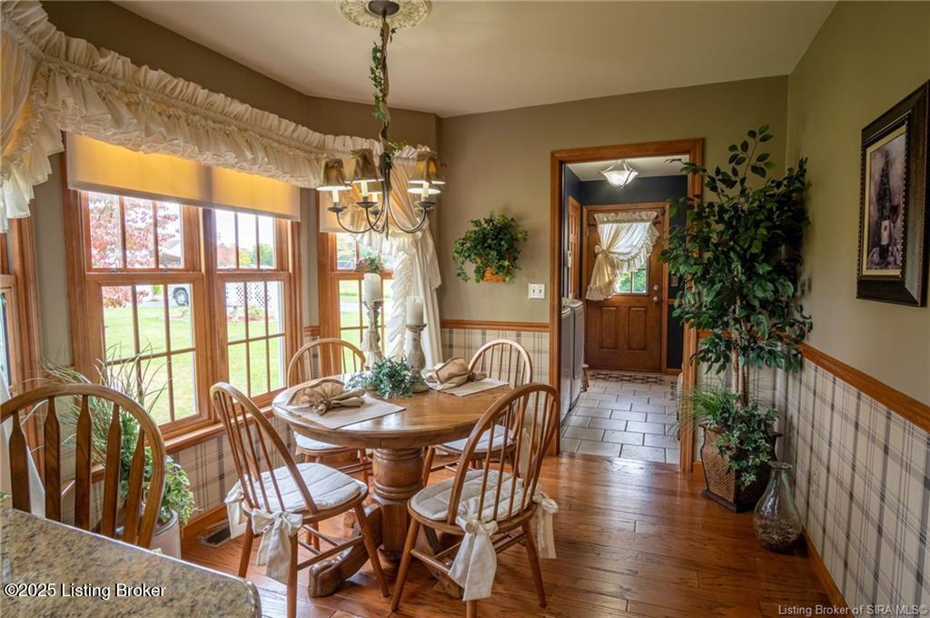 264 Cedarwood Rd, Bedford, Kentucky image 18