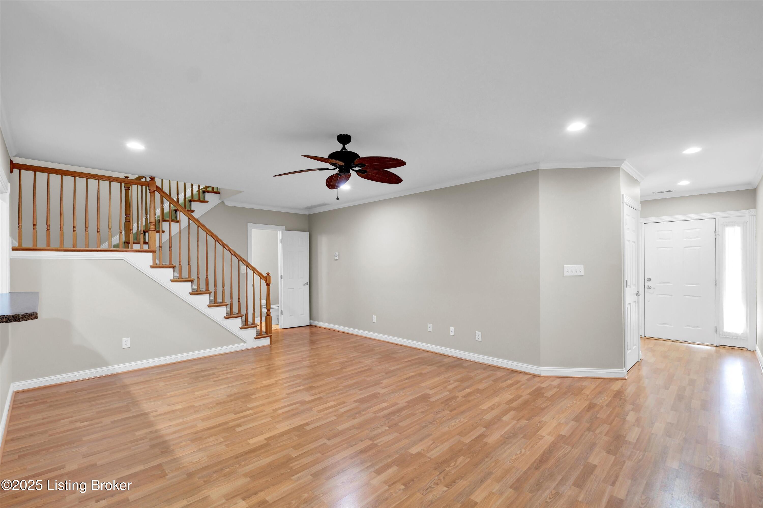 7704 Turtle Run Ct, Prospect, Pennsylvania image 5