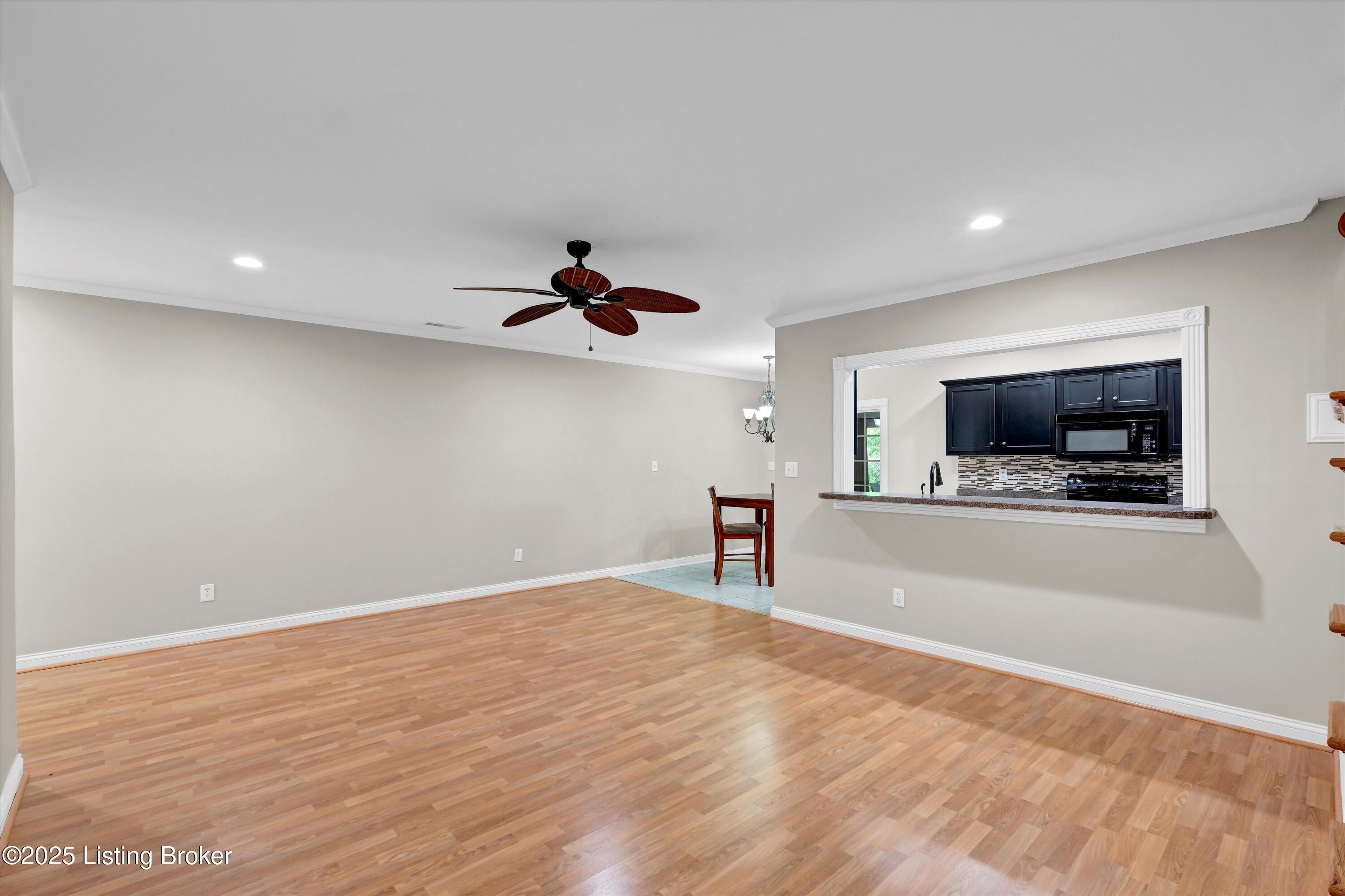 7704 Turtle Run Ct, Prospect, Pennsylvania image 6