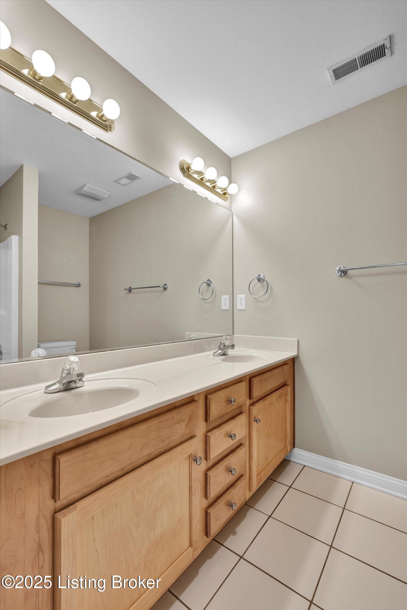 7704 Turtle Run Ct, Prospect, Pennsylvania image 30