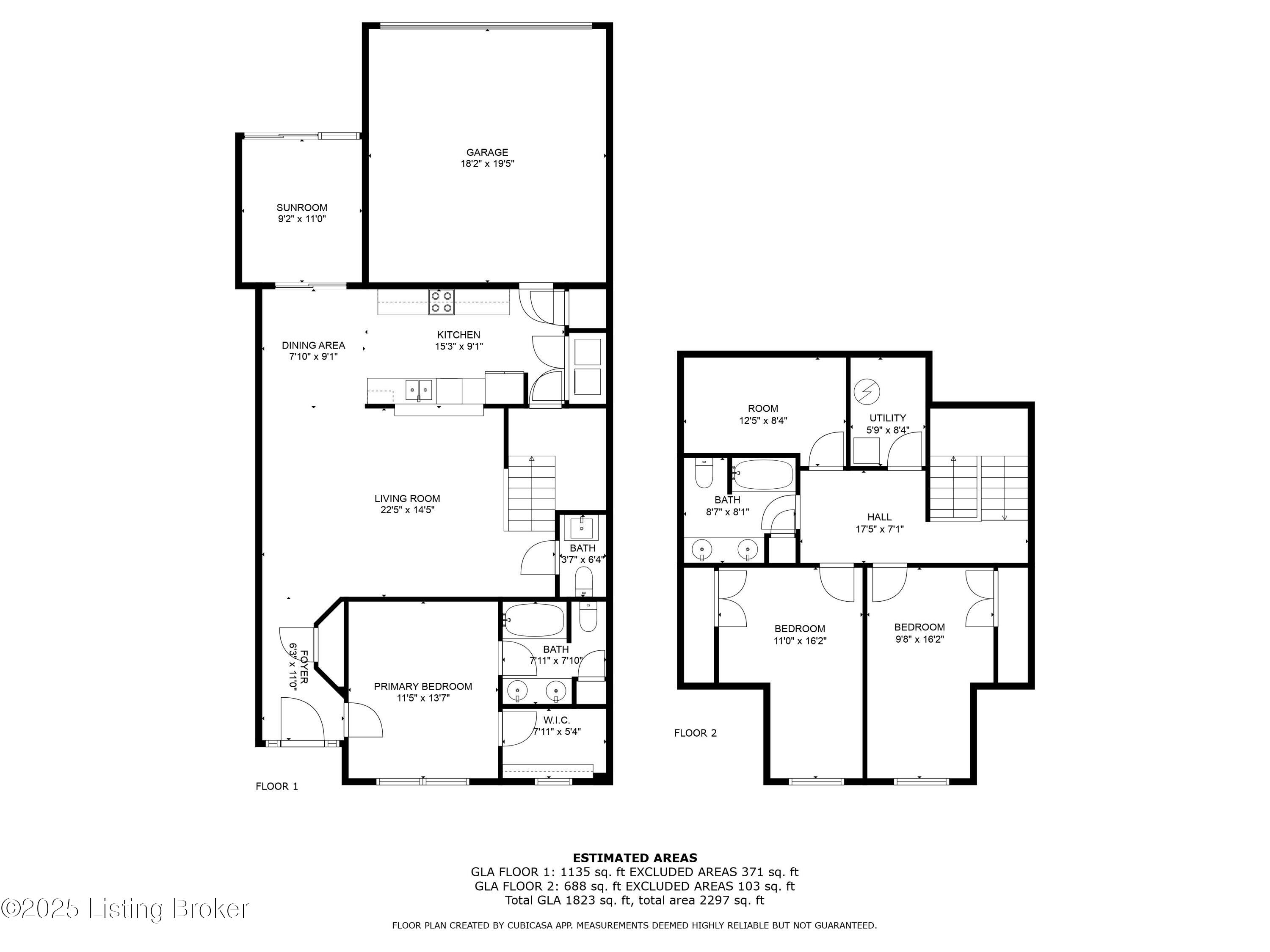 7704 Turtle Run Ct, Prospect, Pennsylvania image 42