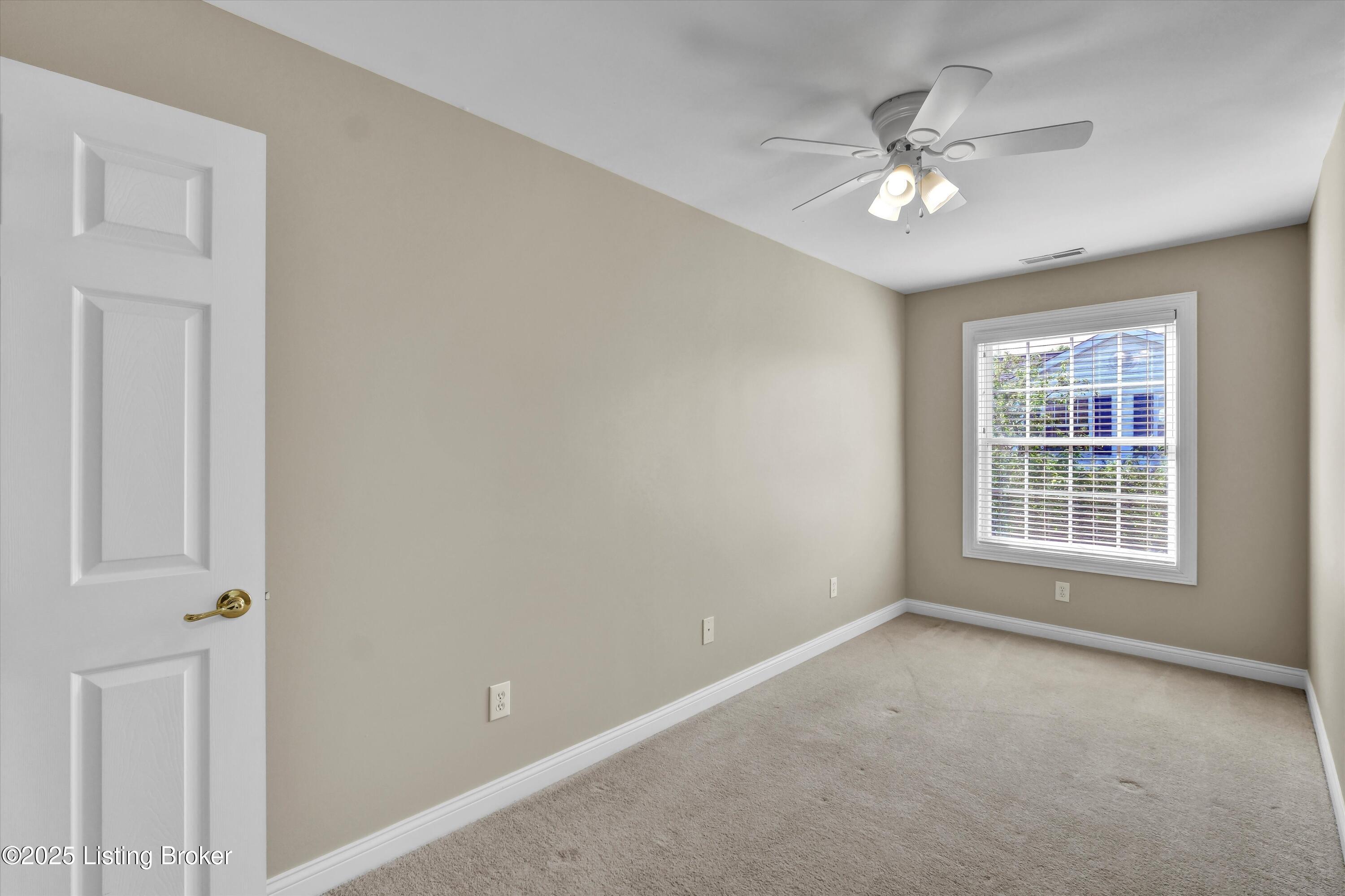 7704 Turtle Run Ct, Prospect, Pennsylvania image 26
