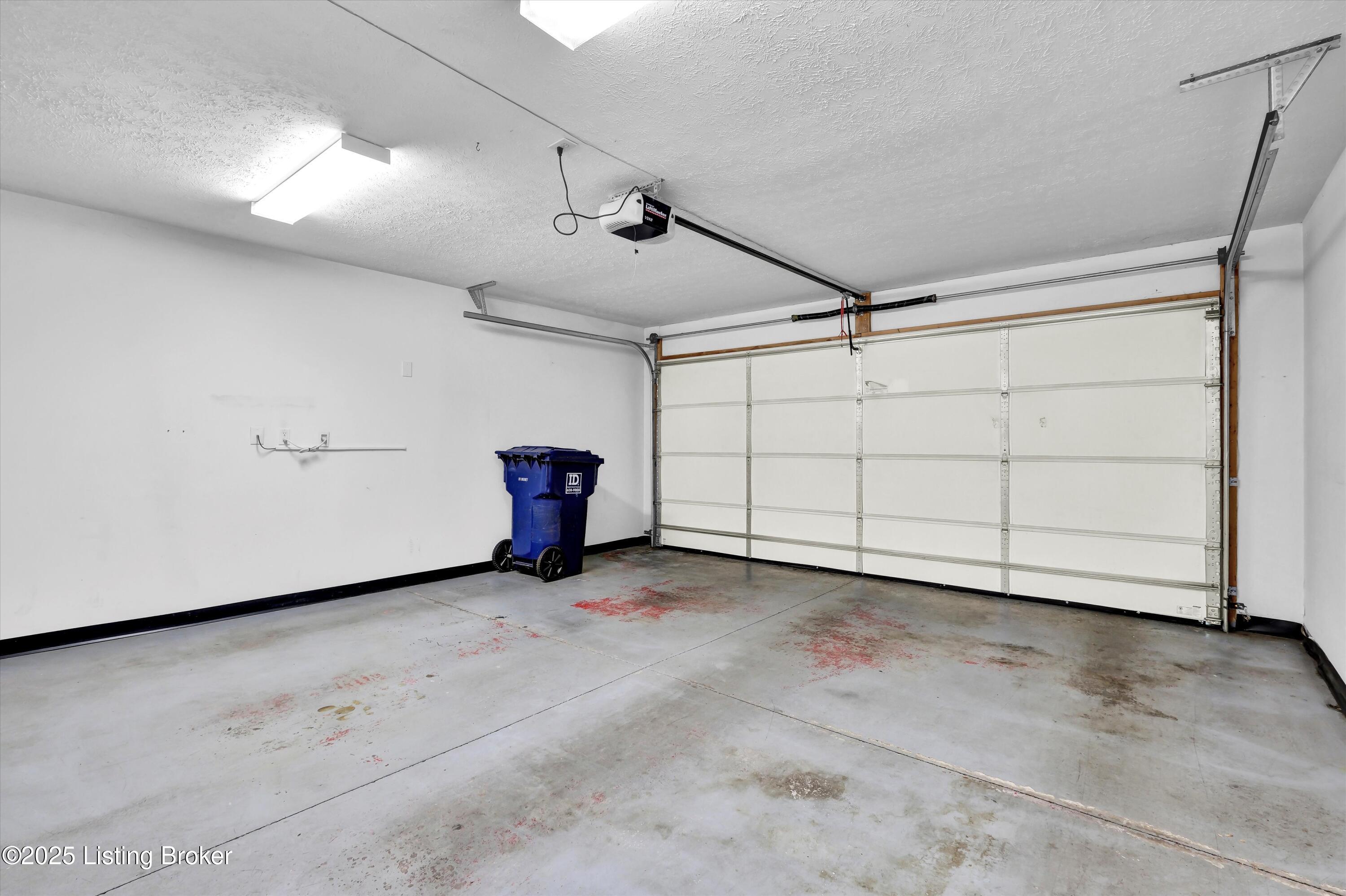 7704 Turtle Run Ct, Prospect, Pennsylvania image 38