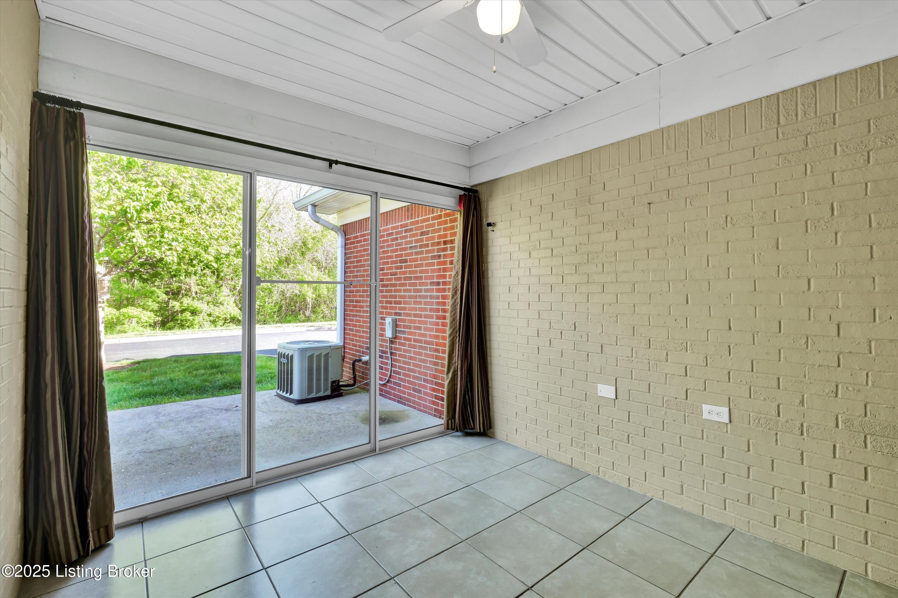 7704 Turtle Run Ct, Prospect, Pennsylvania image 35