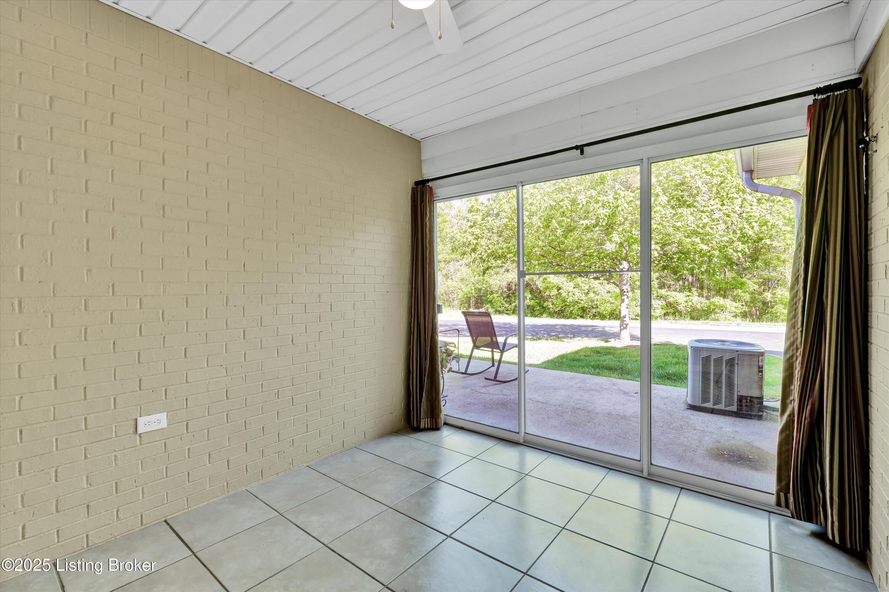7704 Turtle Run Ct, Prospect, Pennsylvania image 36