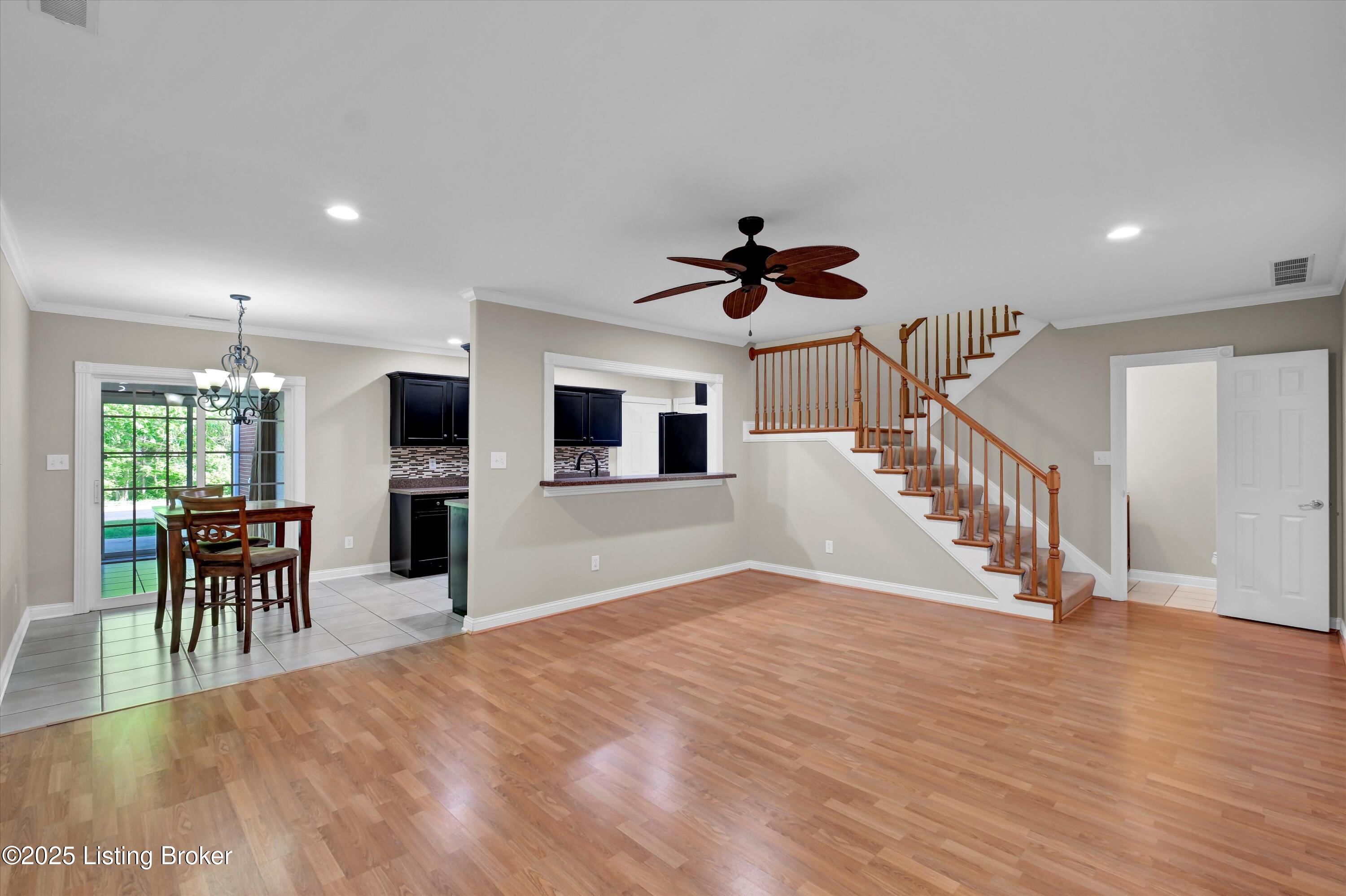 7704 Turtle Run Ct, Prospect, Pennsylvania image 4