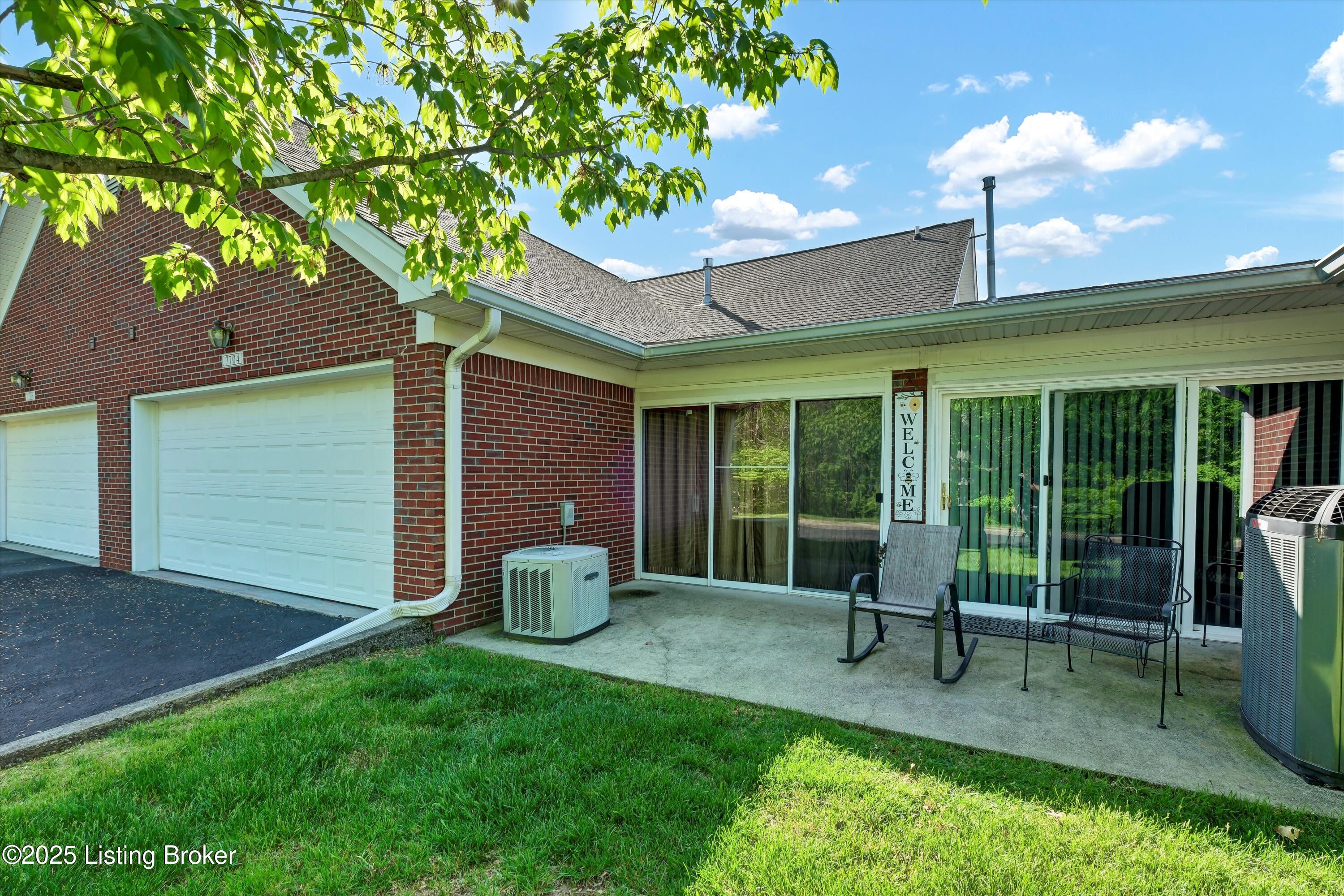 7704 Turtle Run Ct, Prospect, Pennsylvania image 39