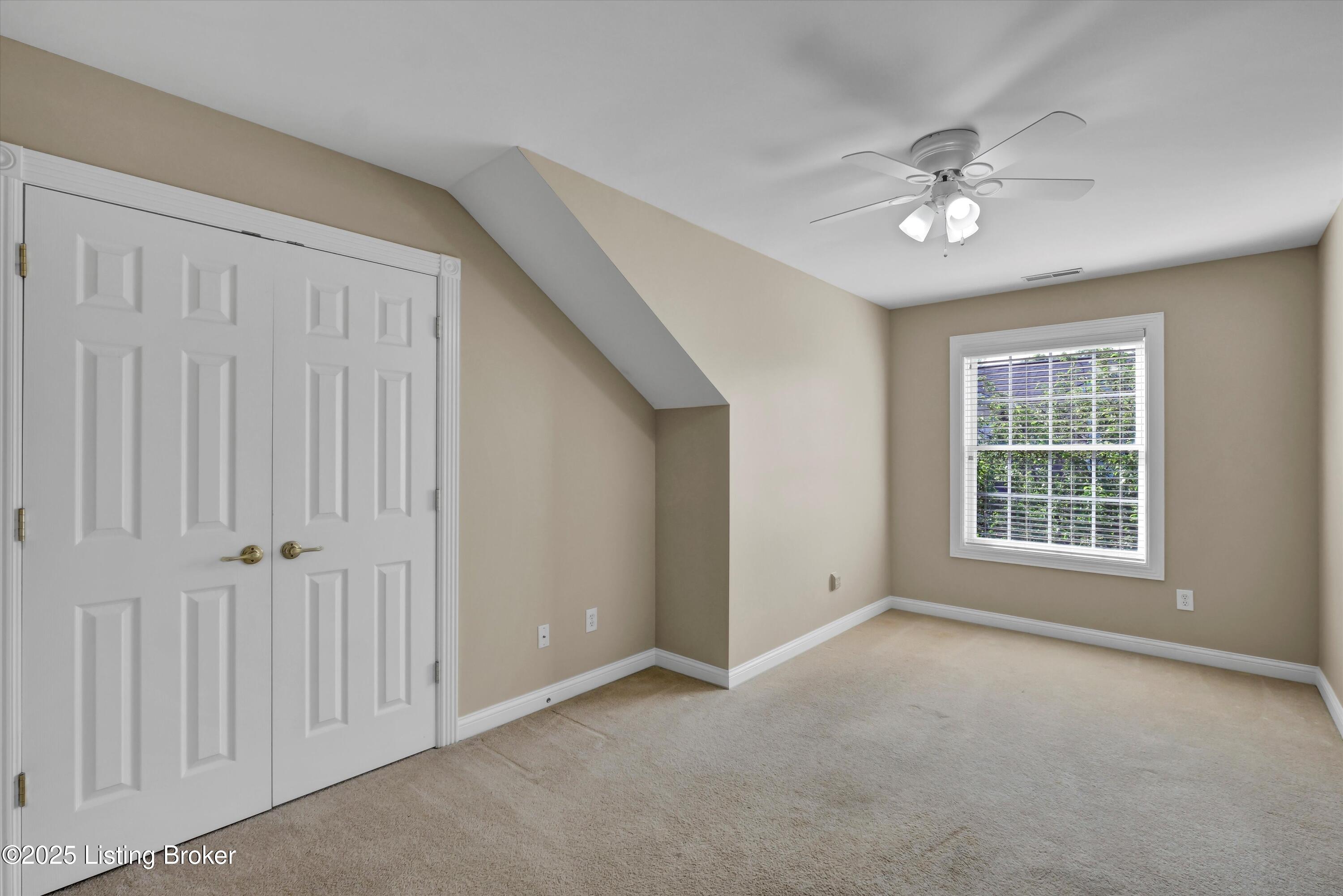 7704 Turtle Run Ct, Prospect, Pennsylvania image 22