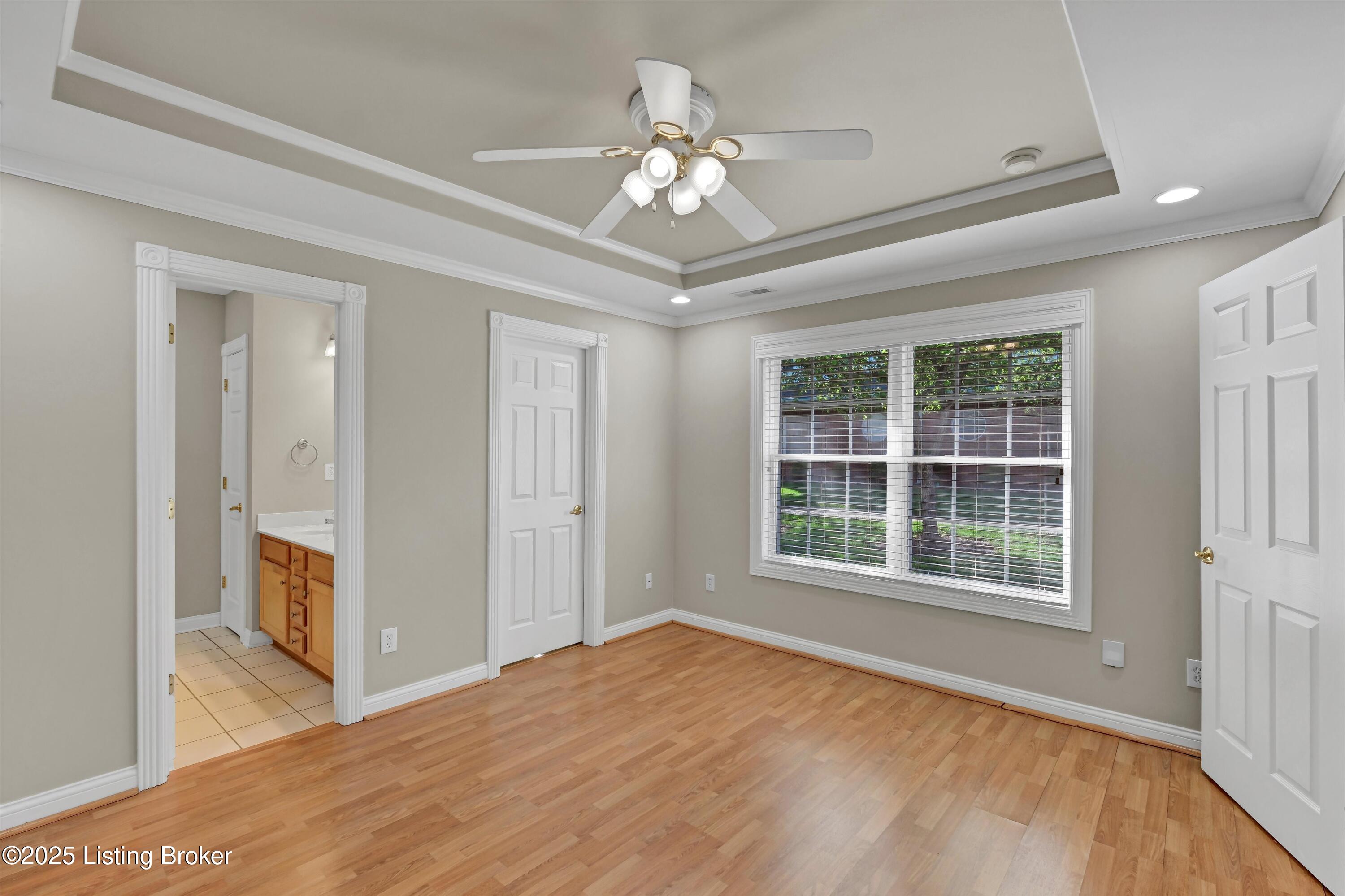 7704 Turtle Run Ct, Prospect, Pennsylvania image 16