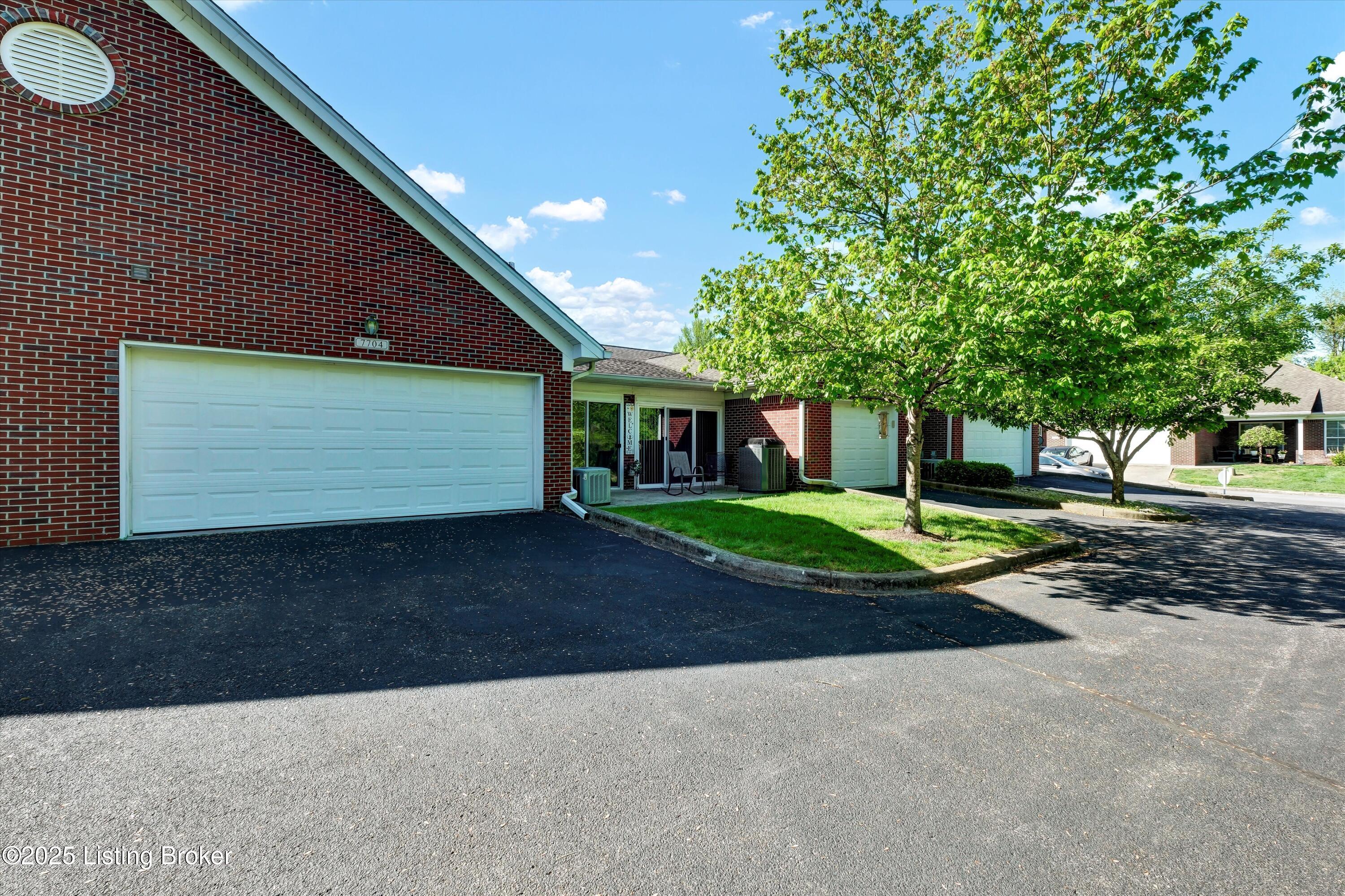 7704 Turtle Run Ct, Prospect, Pennsylvania image 40
