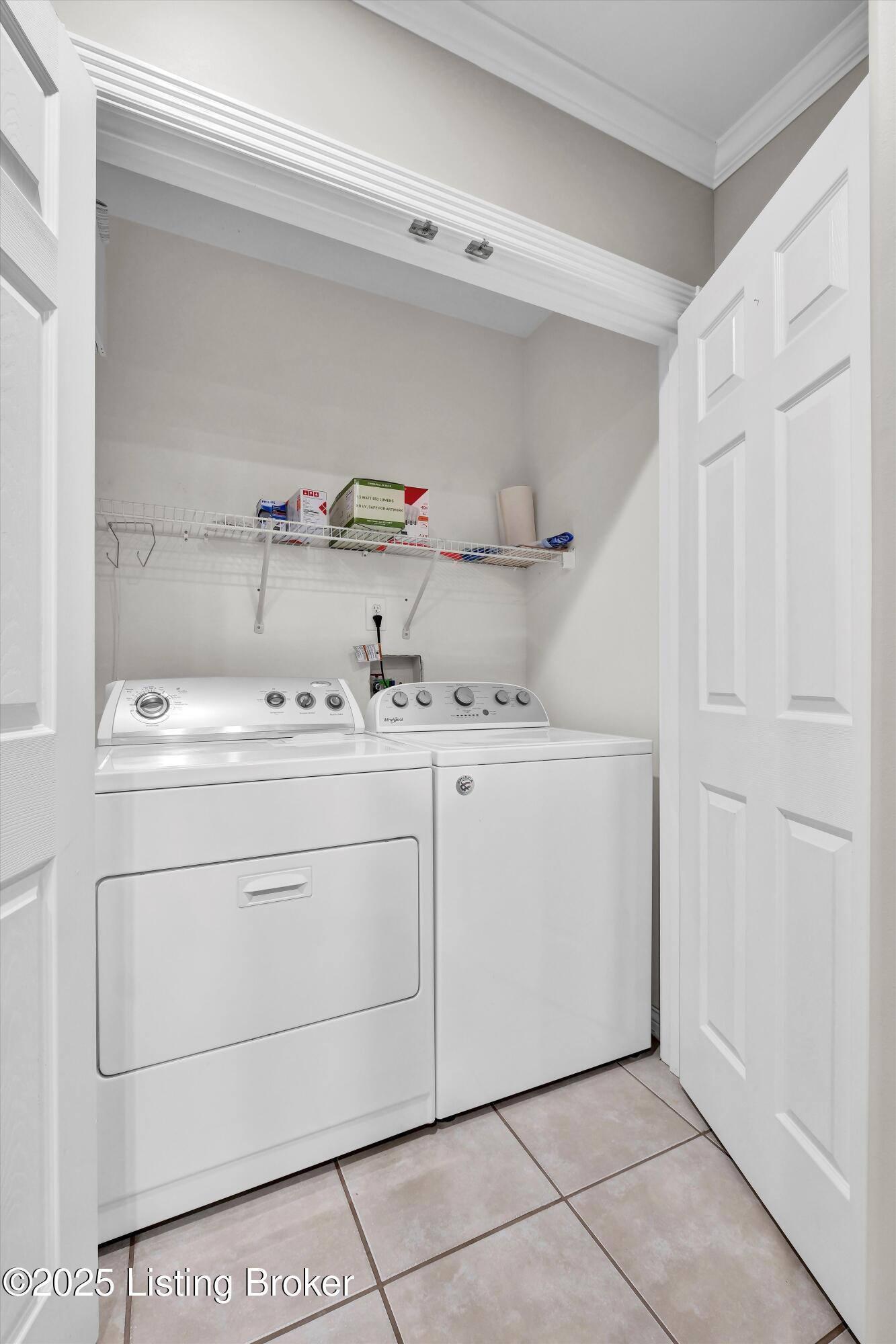 7704 Turtle Run Ct, Prospect, Pennsylvania image 33