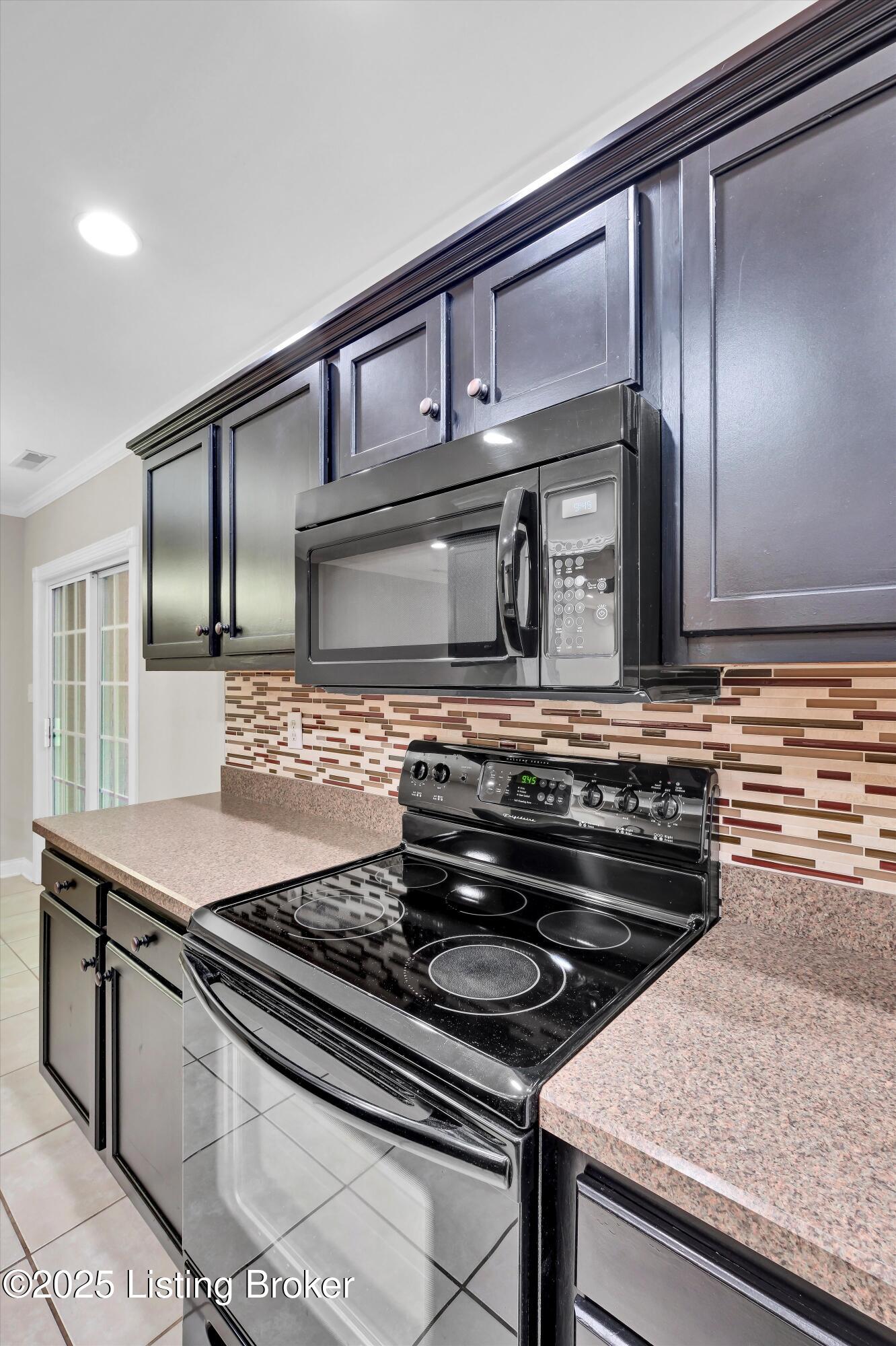 7704 Turtle Run Ct, Prospect, Pennsylvania image 13