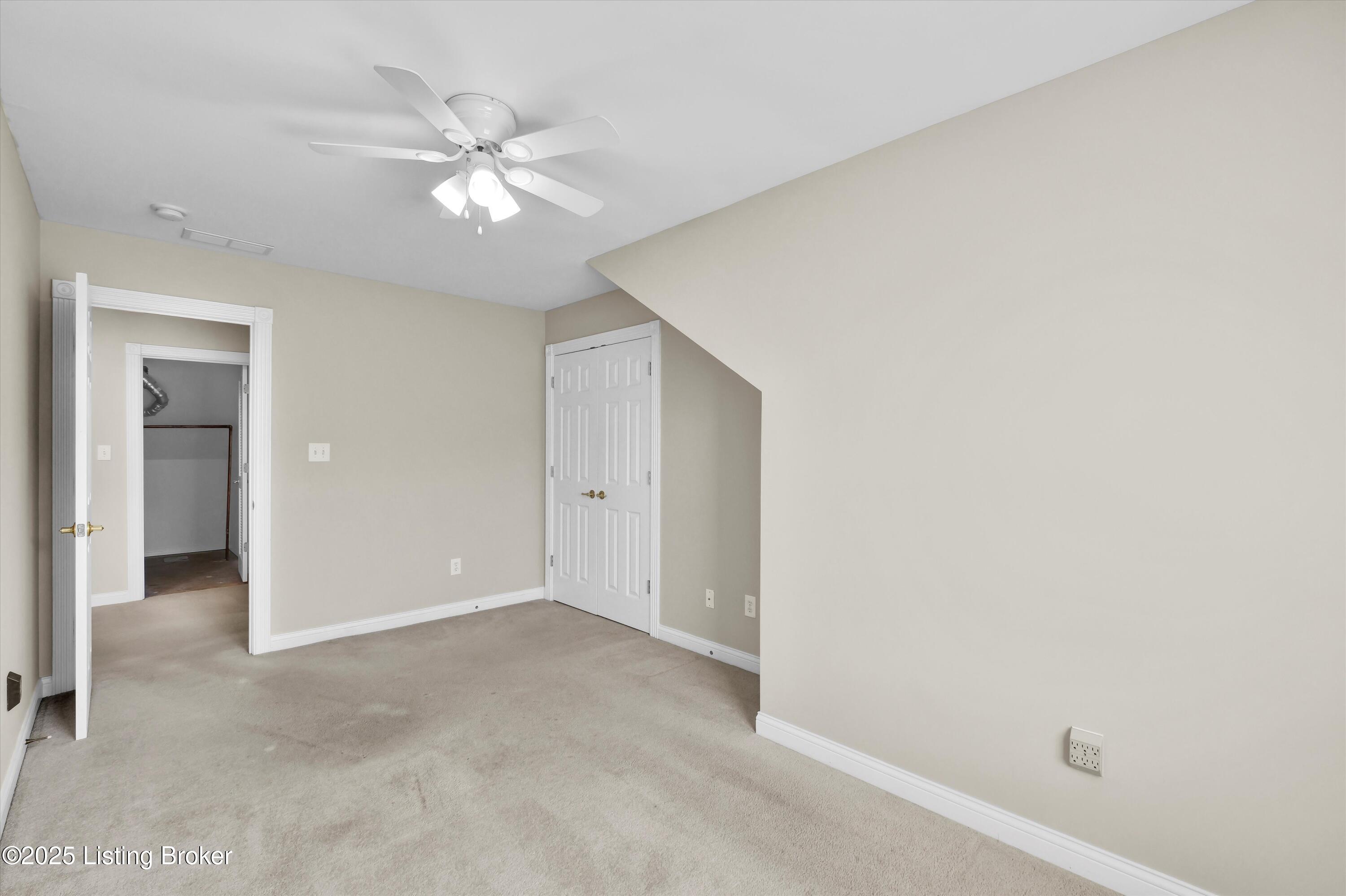 7704 Turtle Run Ct, Prospect, Pennsylvania image 24