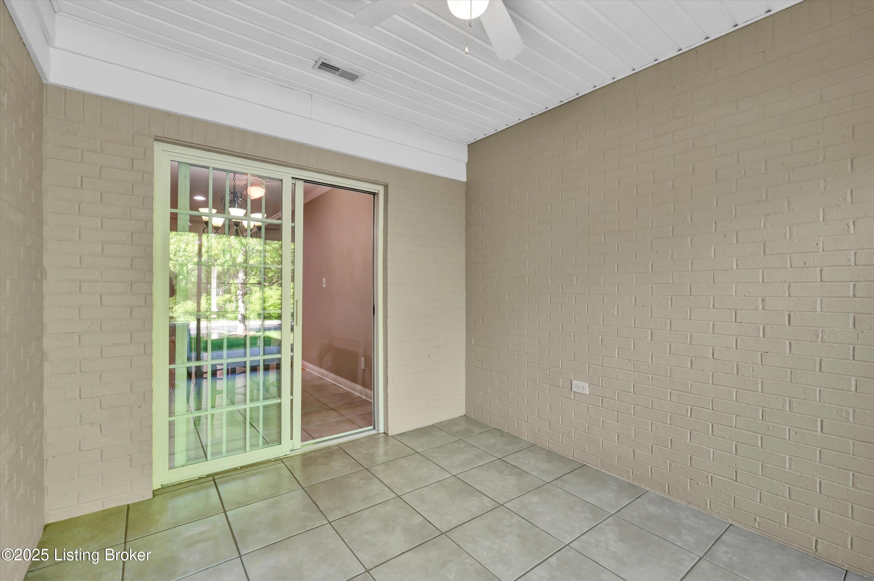 7704 Turtle Run Ct, Prospect, Pennsylvania image 37