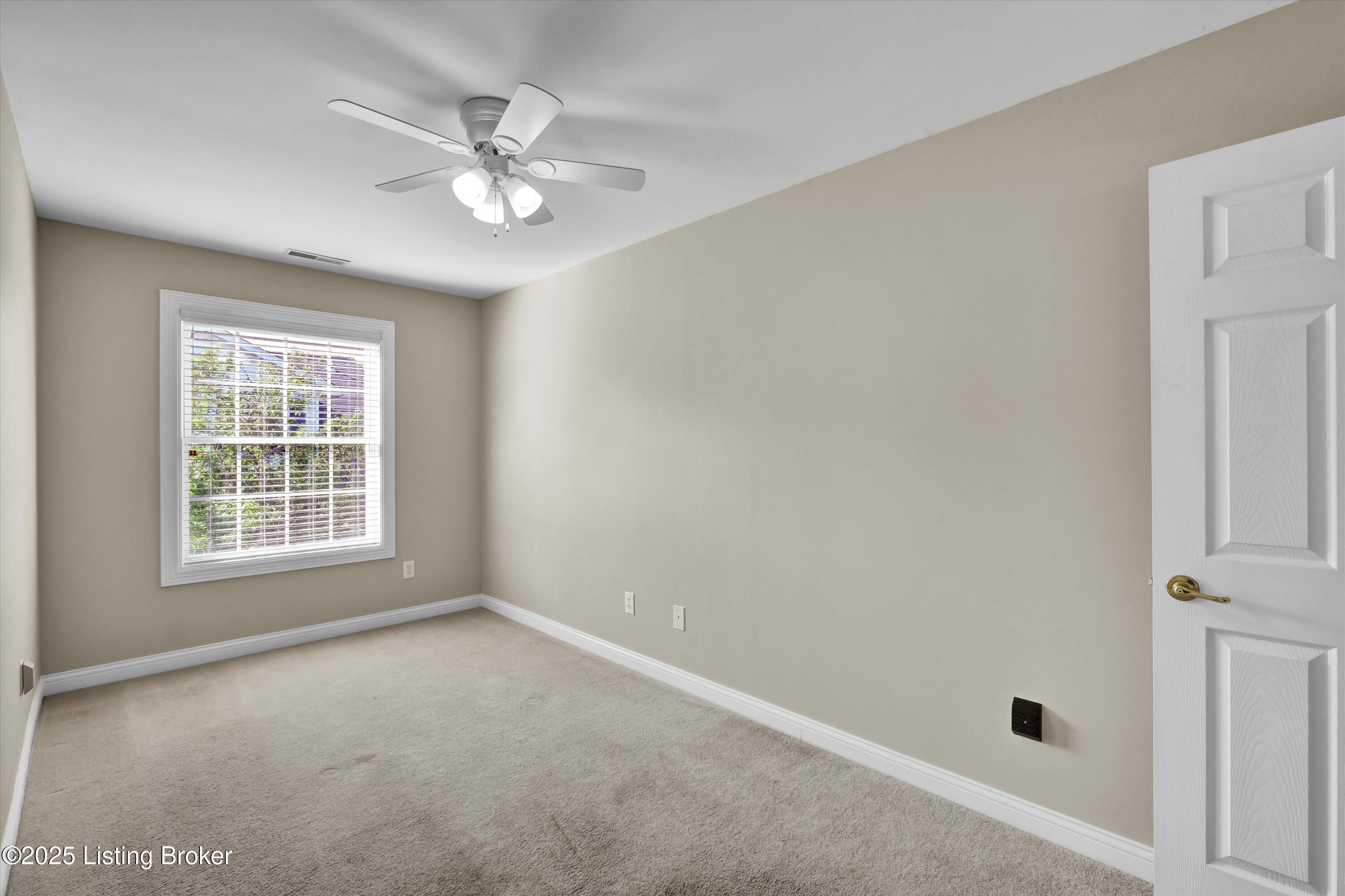 7704 Turtle Run Ct, Prospect, Pennsylvania image 23