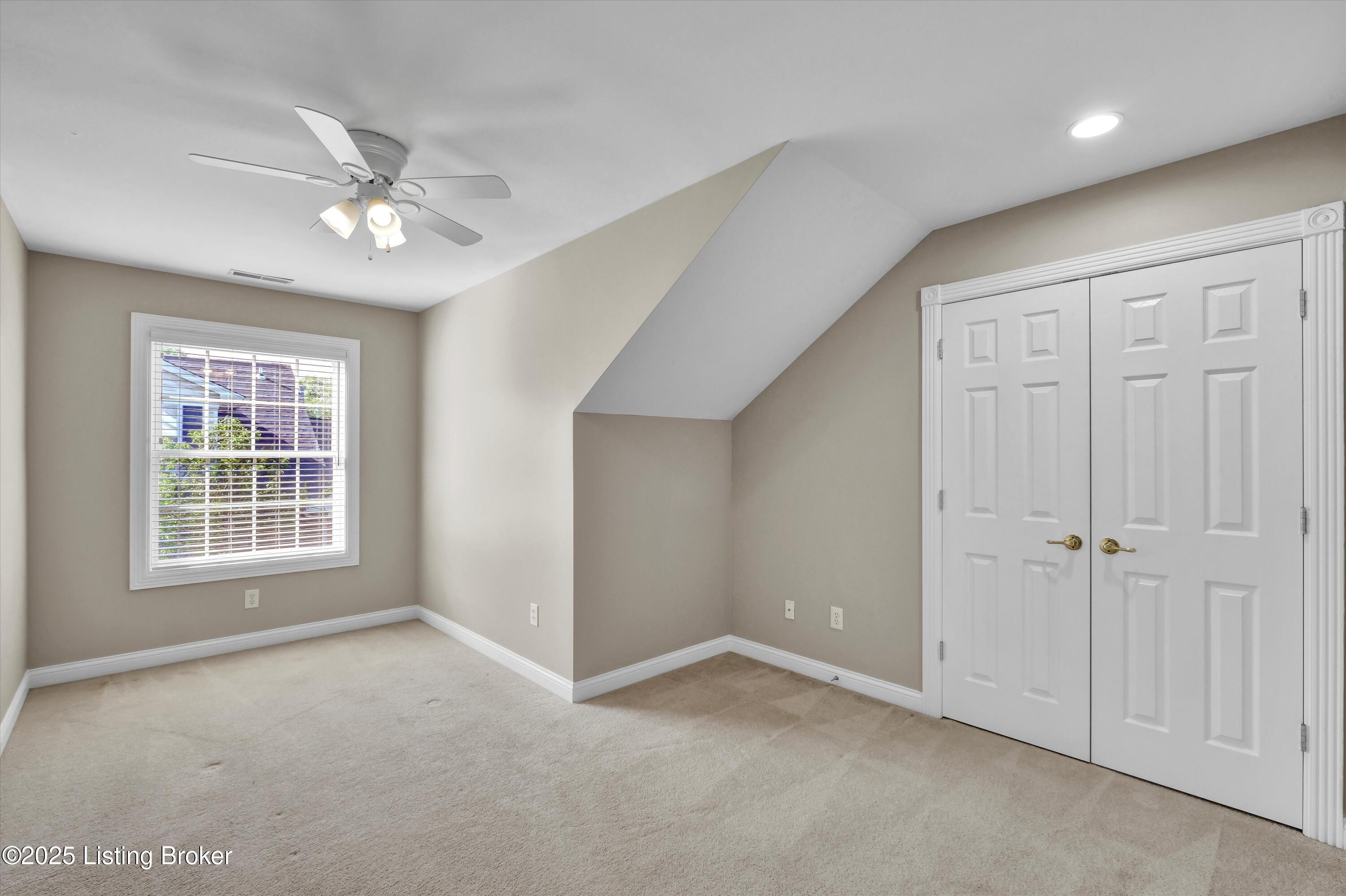 7704 Turtle Run Ct, Prospect, Pennsylvania image 25