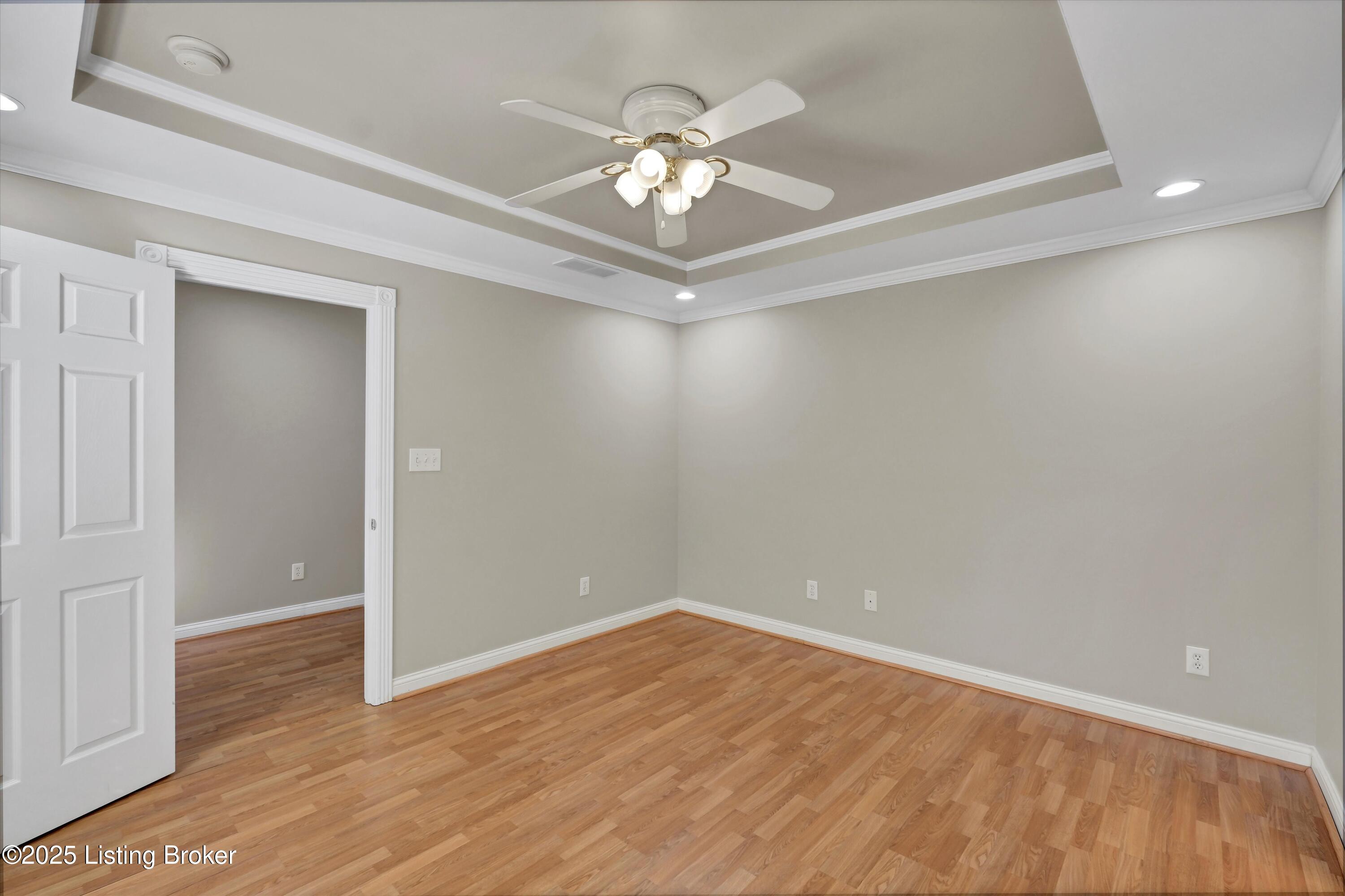 7704 Turtle Run Ct, Prospect, Pennsylvania image 18