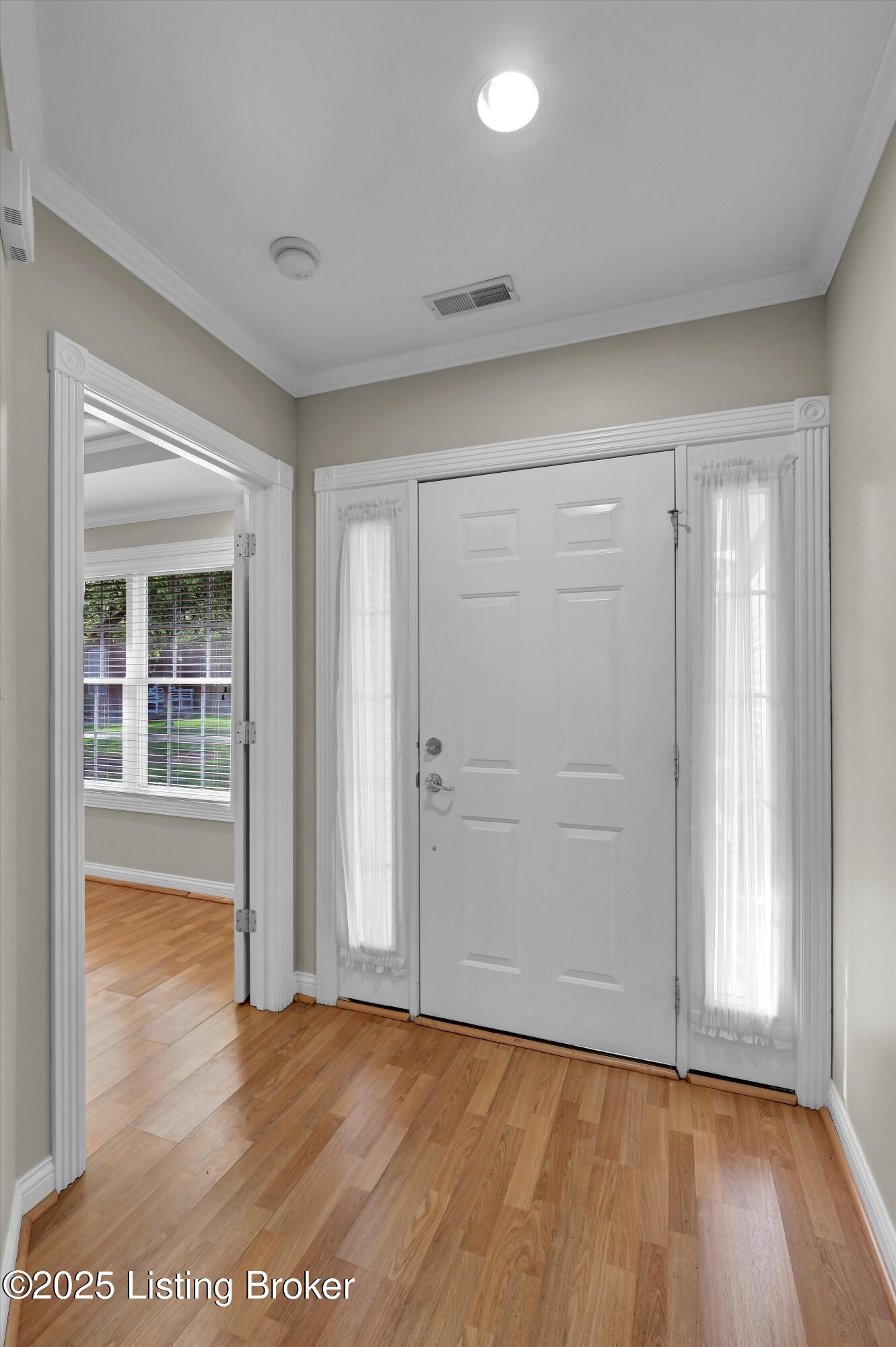 7704 Turtle Run Ct, Prospect, Pennsylvania image 3