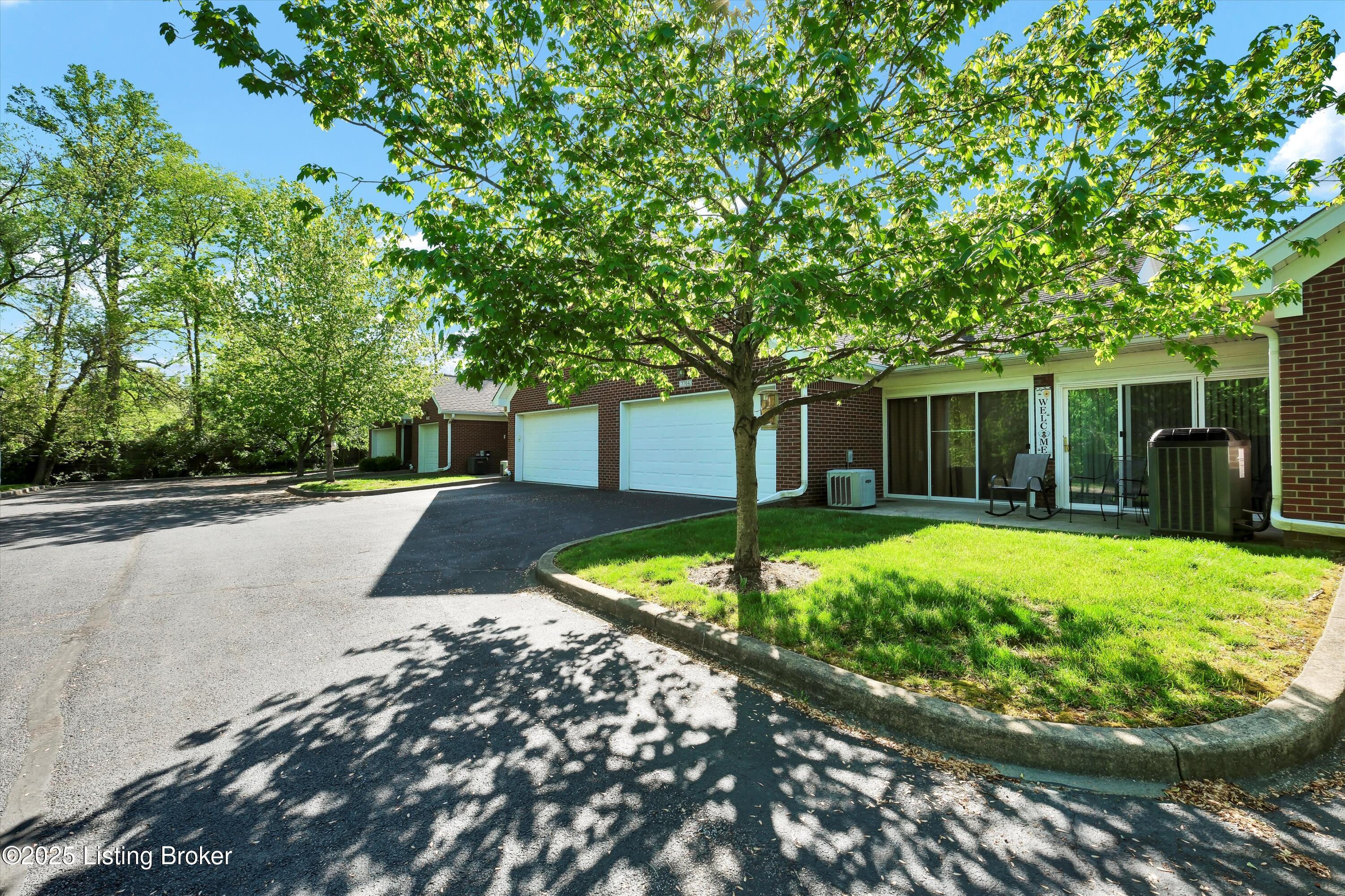 7704 Turtle Run Ct, Prospect, Pennsylvania image 41