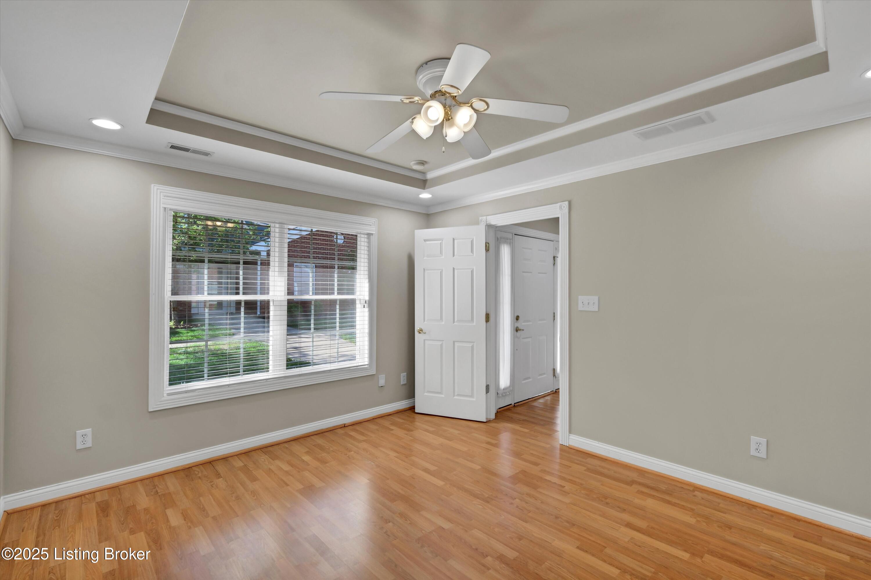 7704 Turtle Run Ct, Prospect, Pennsylvania image 17