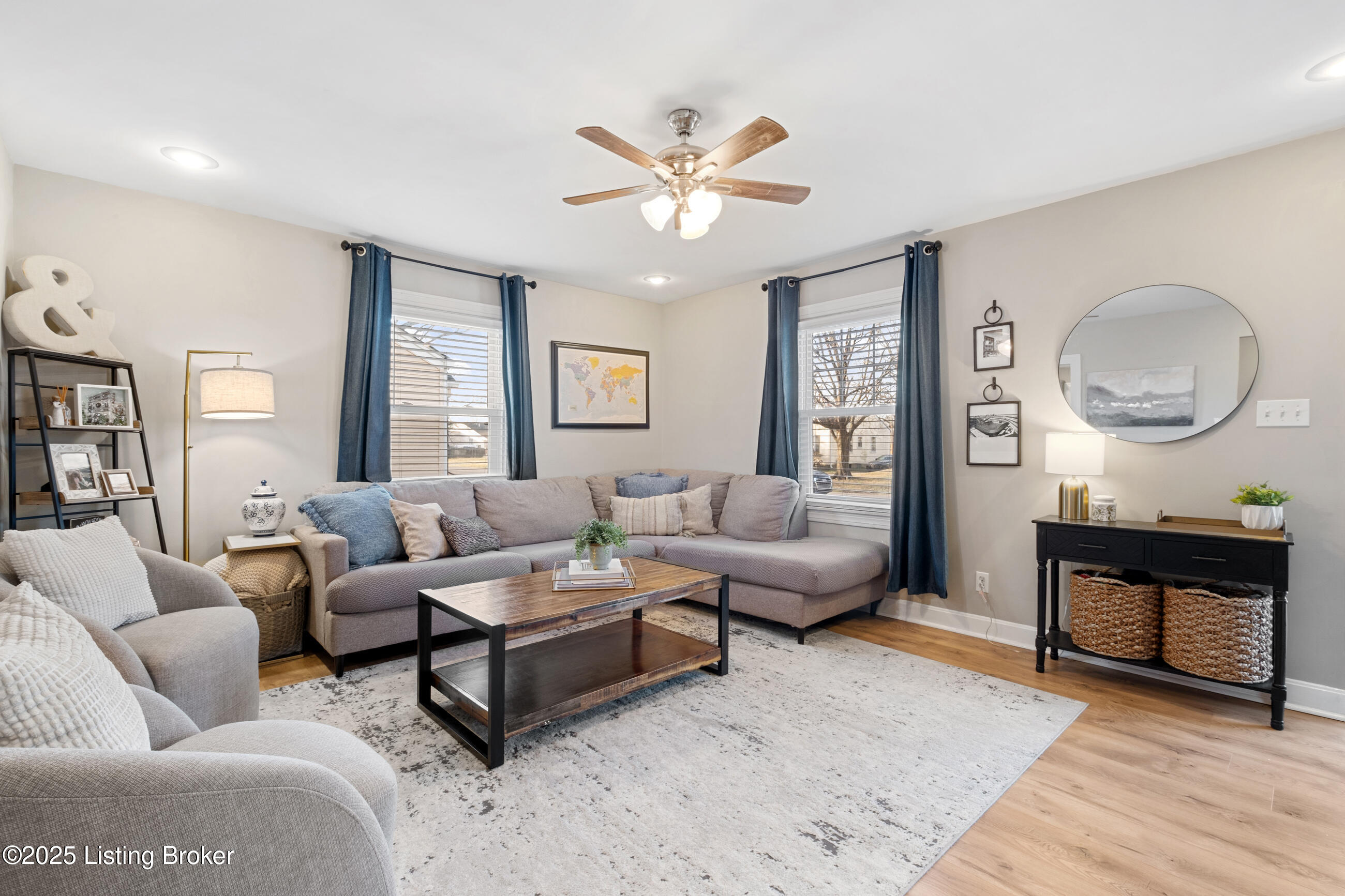 419 Marquette Dr, Louisville, Kentucky image 5