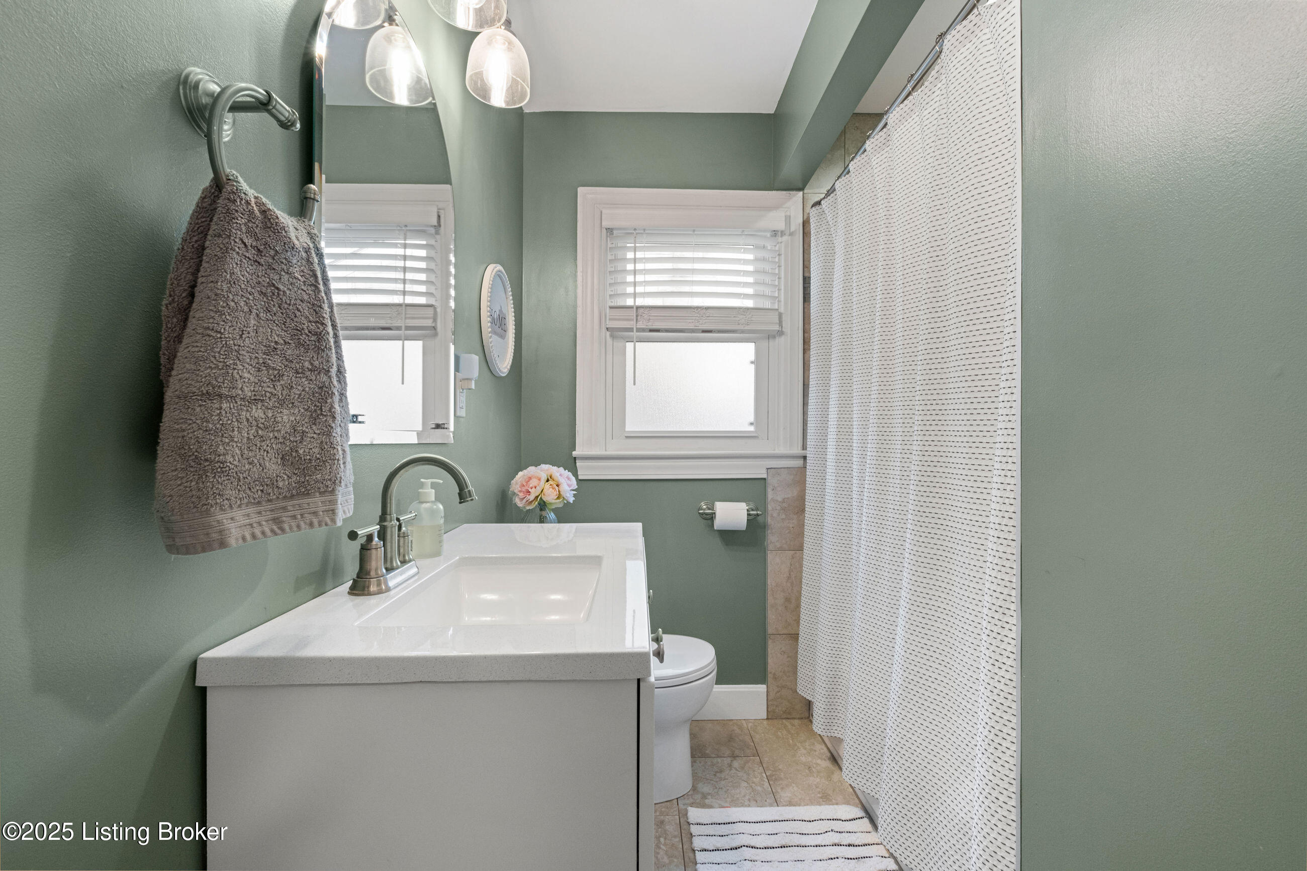419 Marquette Dr, Louisville, Kentucky image 17