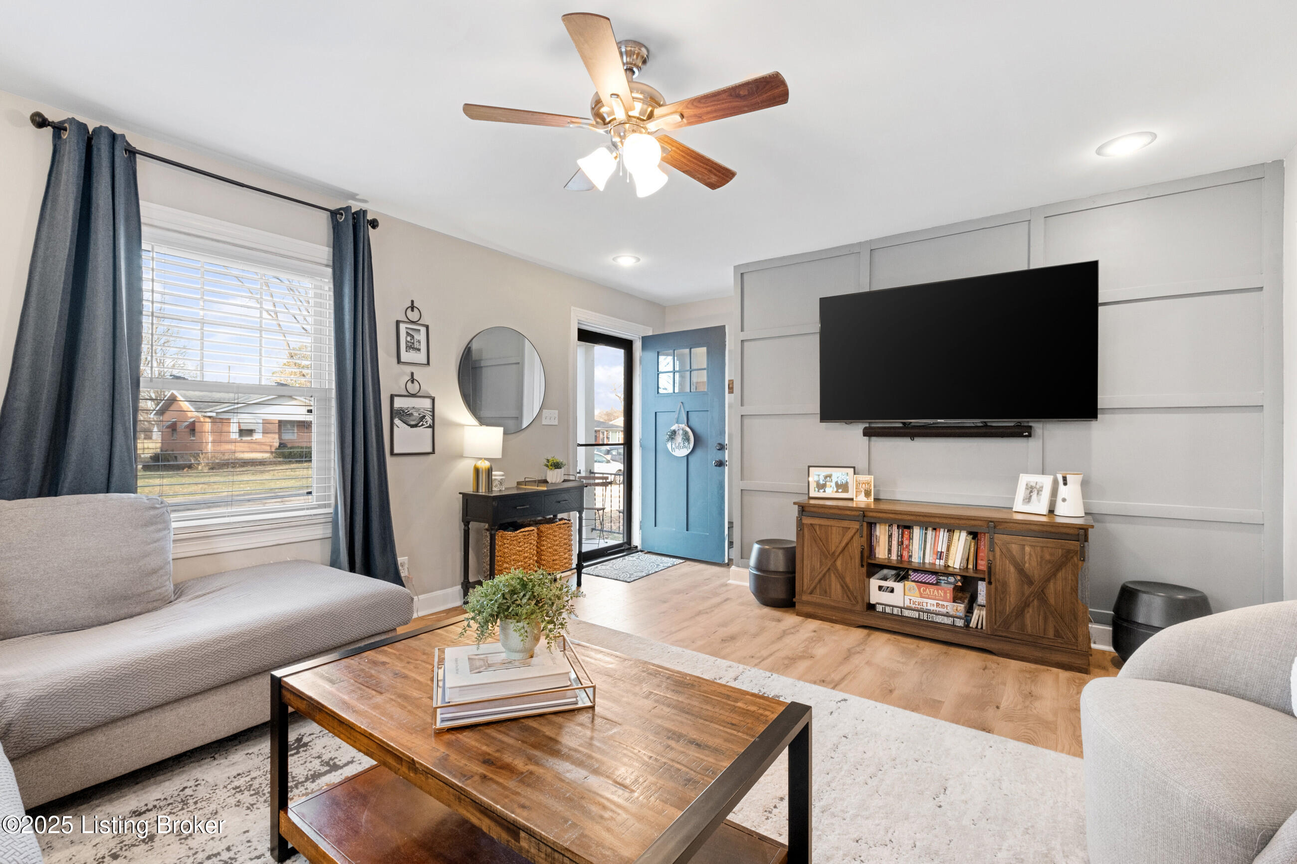 419 Marquette Dr, Louisville, Kentucky image 4