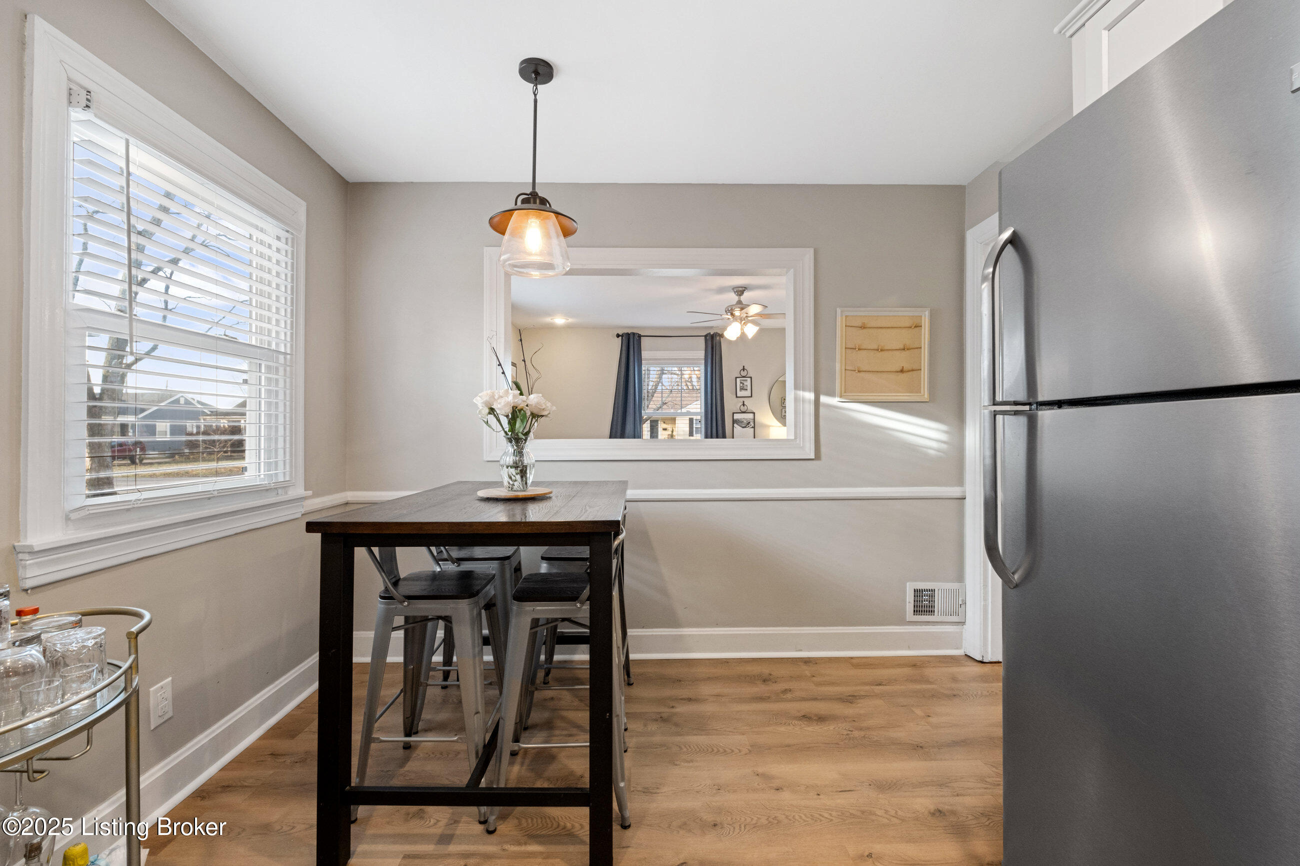 419 Marquette Dr, Louisville, Kentucky image 11