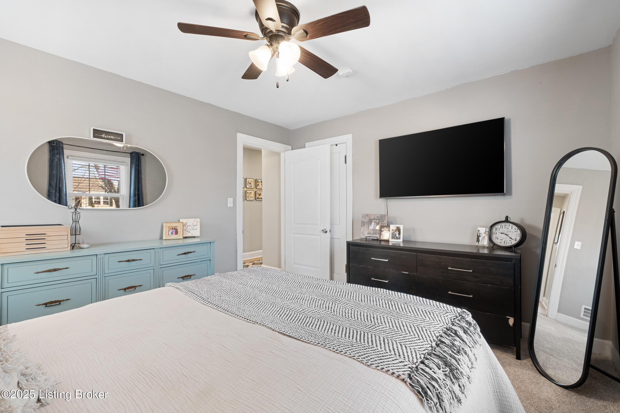 419 Marquette Dr, Louisville, Kentucky image 16
