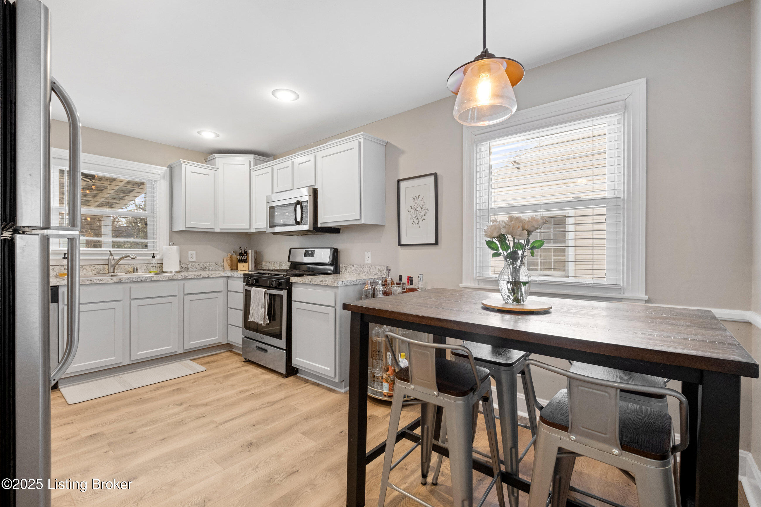 419 Marquette Dr, Louisville, Kentucky image 7