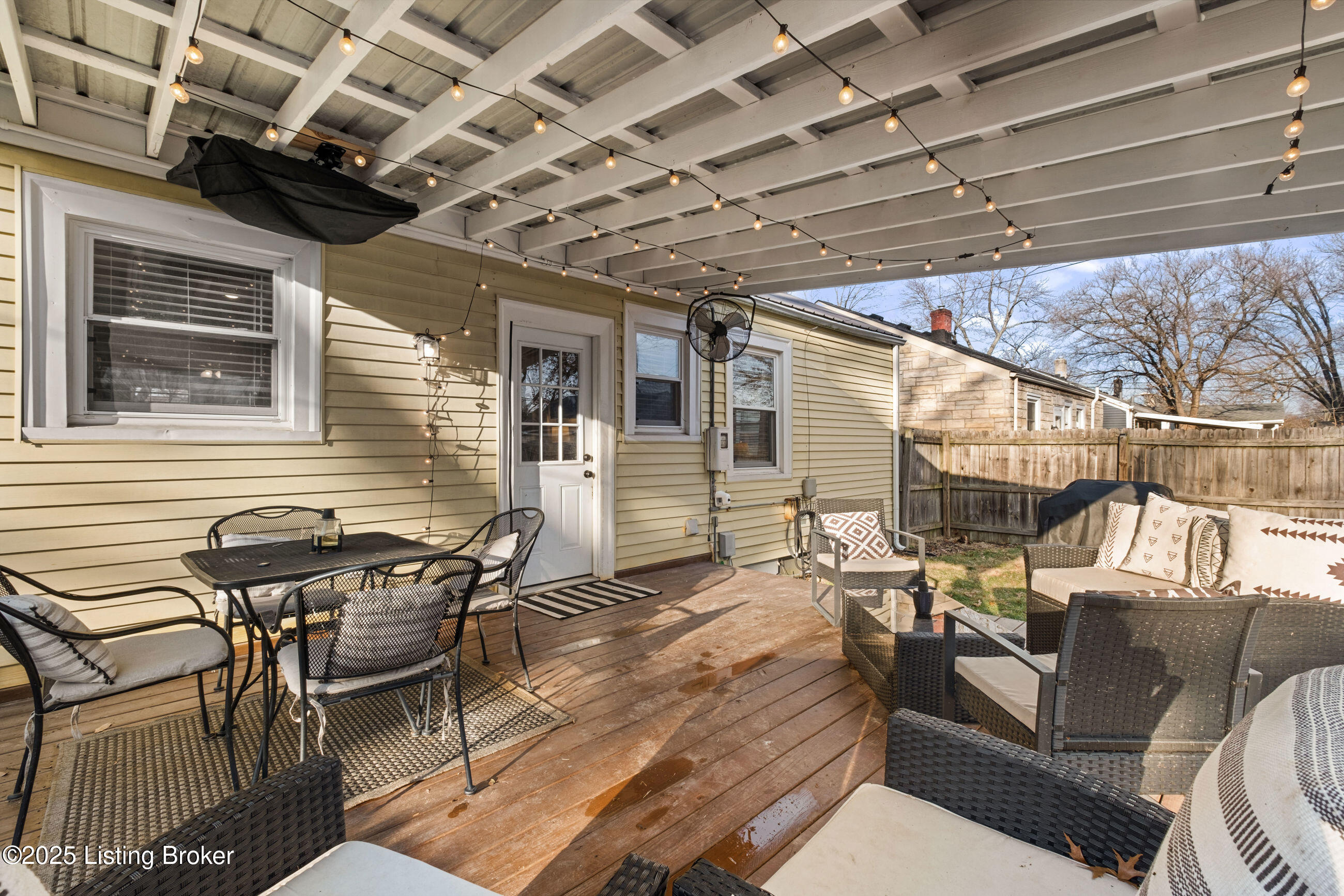 419 Marquette Dr, Louisville, Kentucky image 20