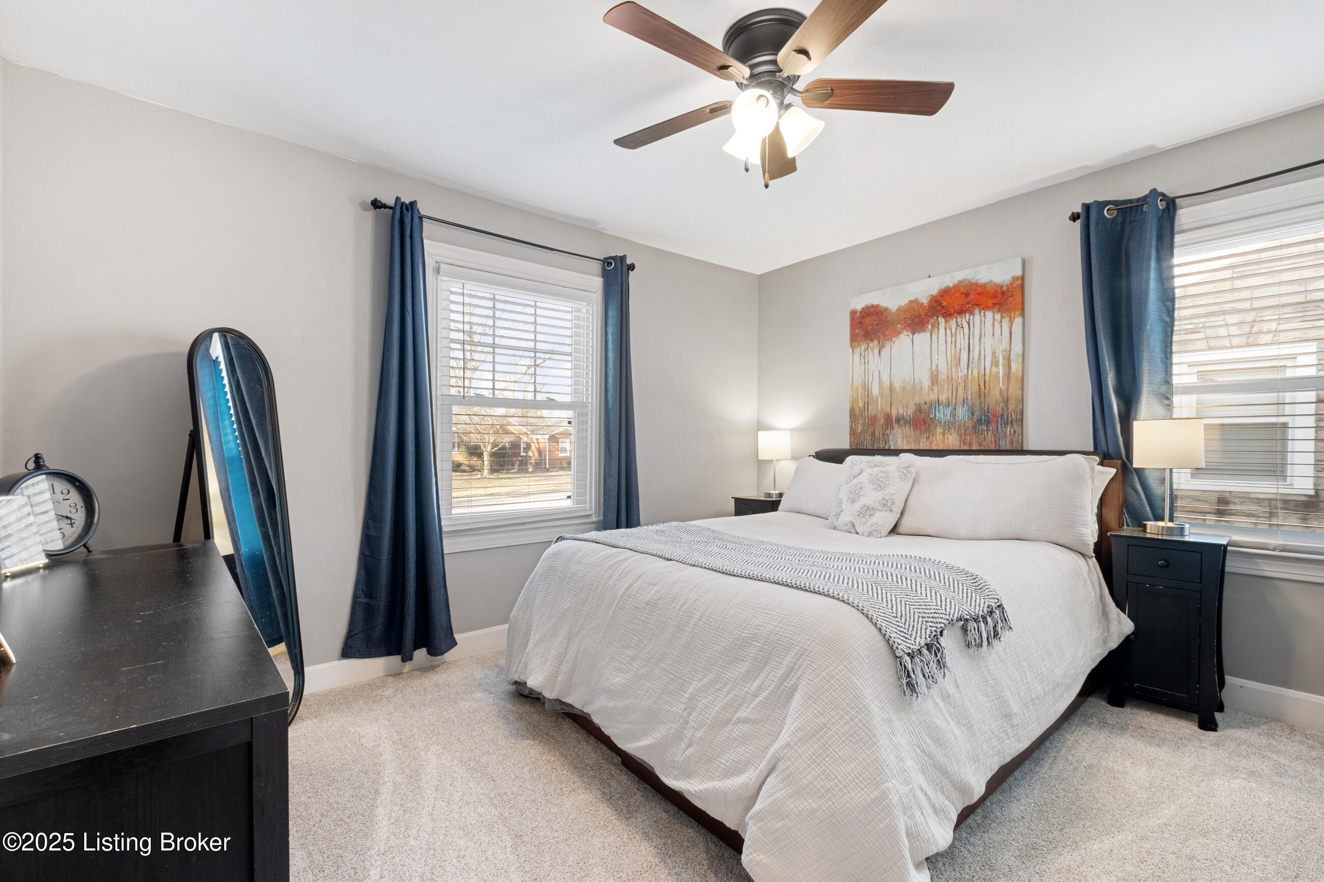419 Marquette Dr, Louisville, Kentucky image 15