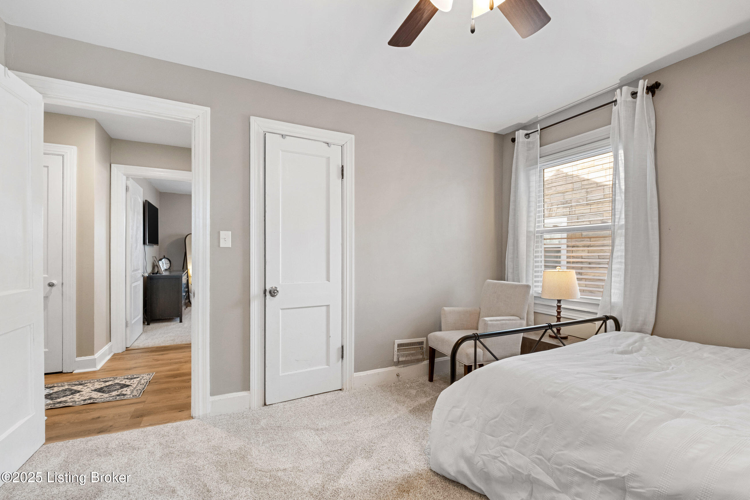 419 Marquette Dr, Louisville, Kentucky image 19