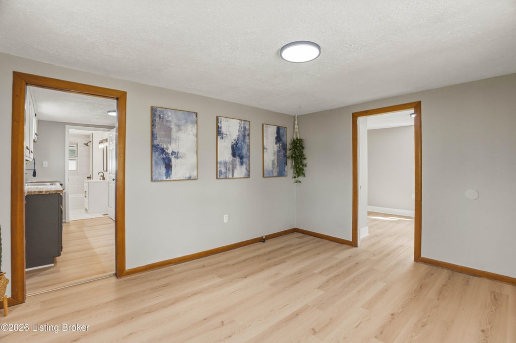 Photo of 12113 E Orell Rd, Louisville, KY 40272 (MLS # 1730285)