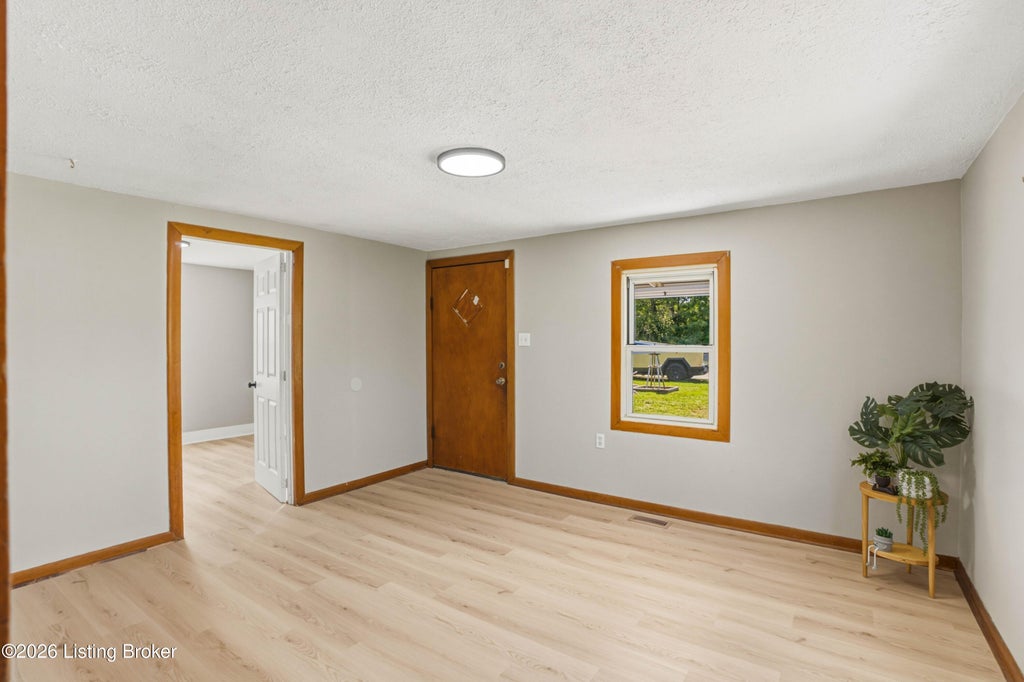 Photo of 12113 E Orell Rd, Louisville, KY 40272 (MLS # 1730285)
