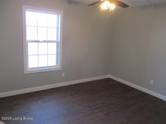 305 Rolling Meadows Ln, Bardstown, Kentucky image 13