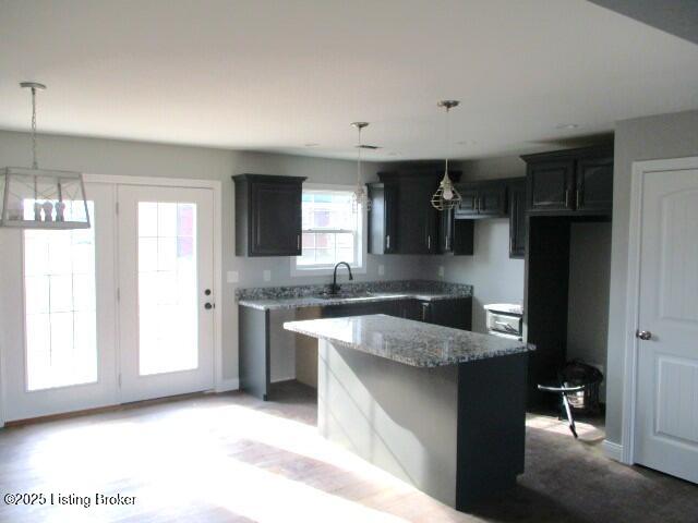 305 Rolling Meadows Ln, Bardstown, Kentucky image 6