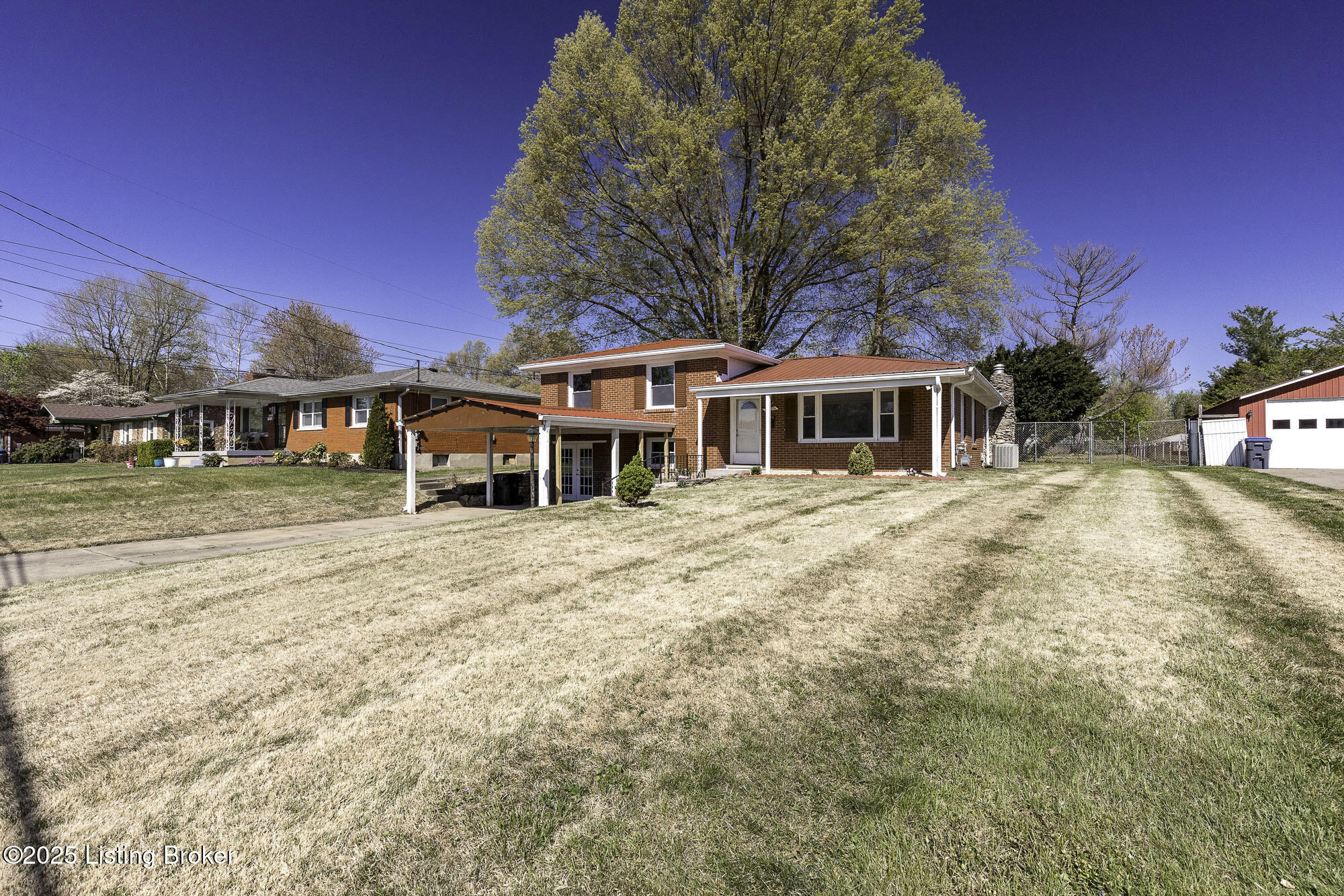10606 Emma Jean Way, Louisville, Pennsylvania image 42