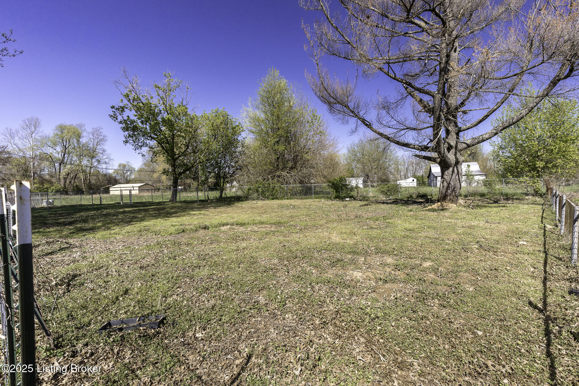 10606 Emma Jean Way, Louisville, Pennsylvania image 37