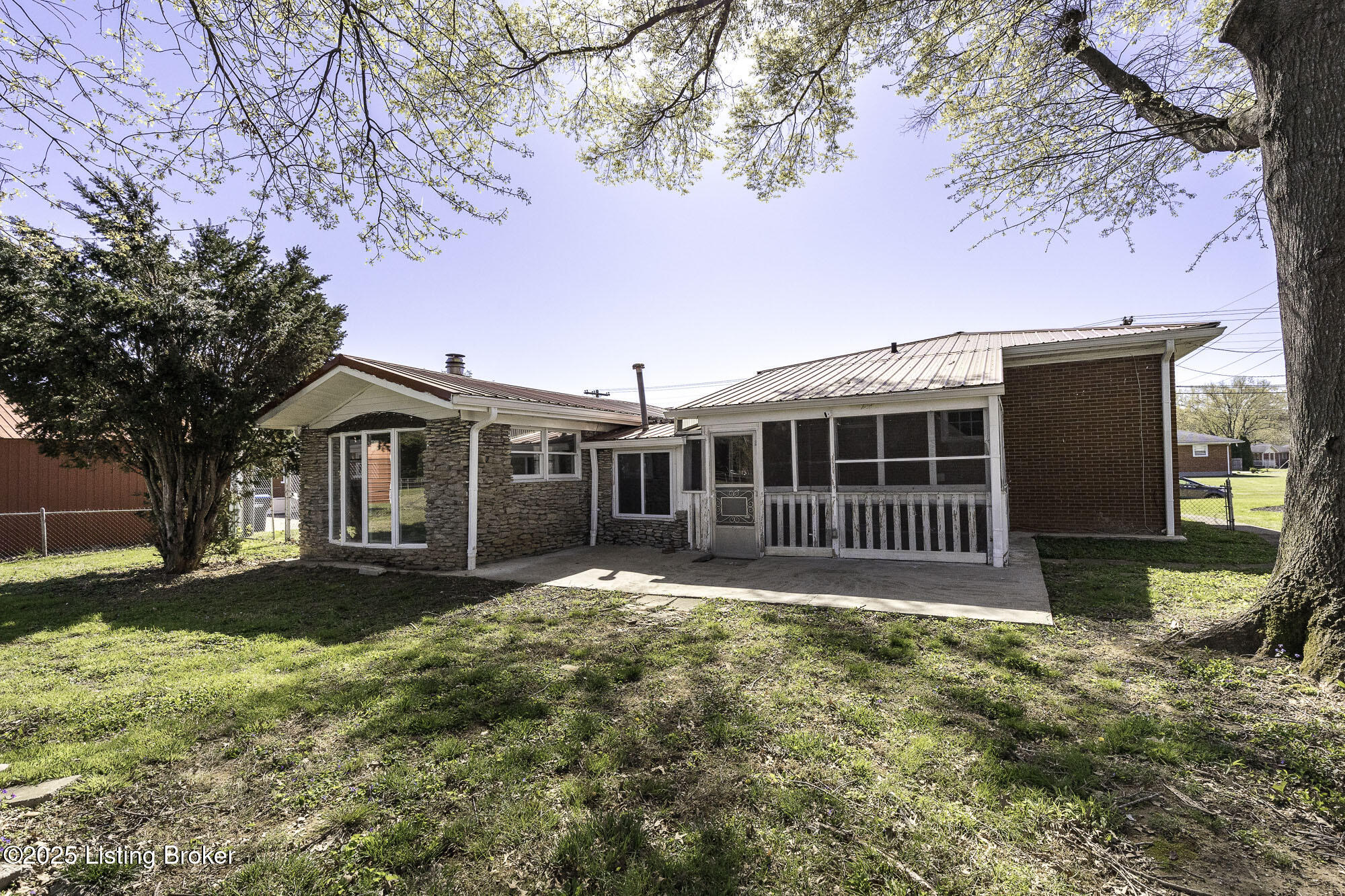 10606 Emma Jean Way, Louisville, Pennsylvania image 34