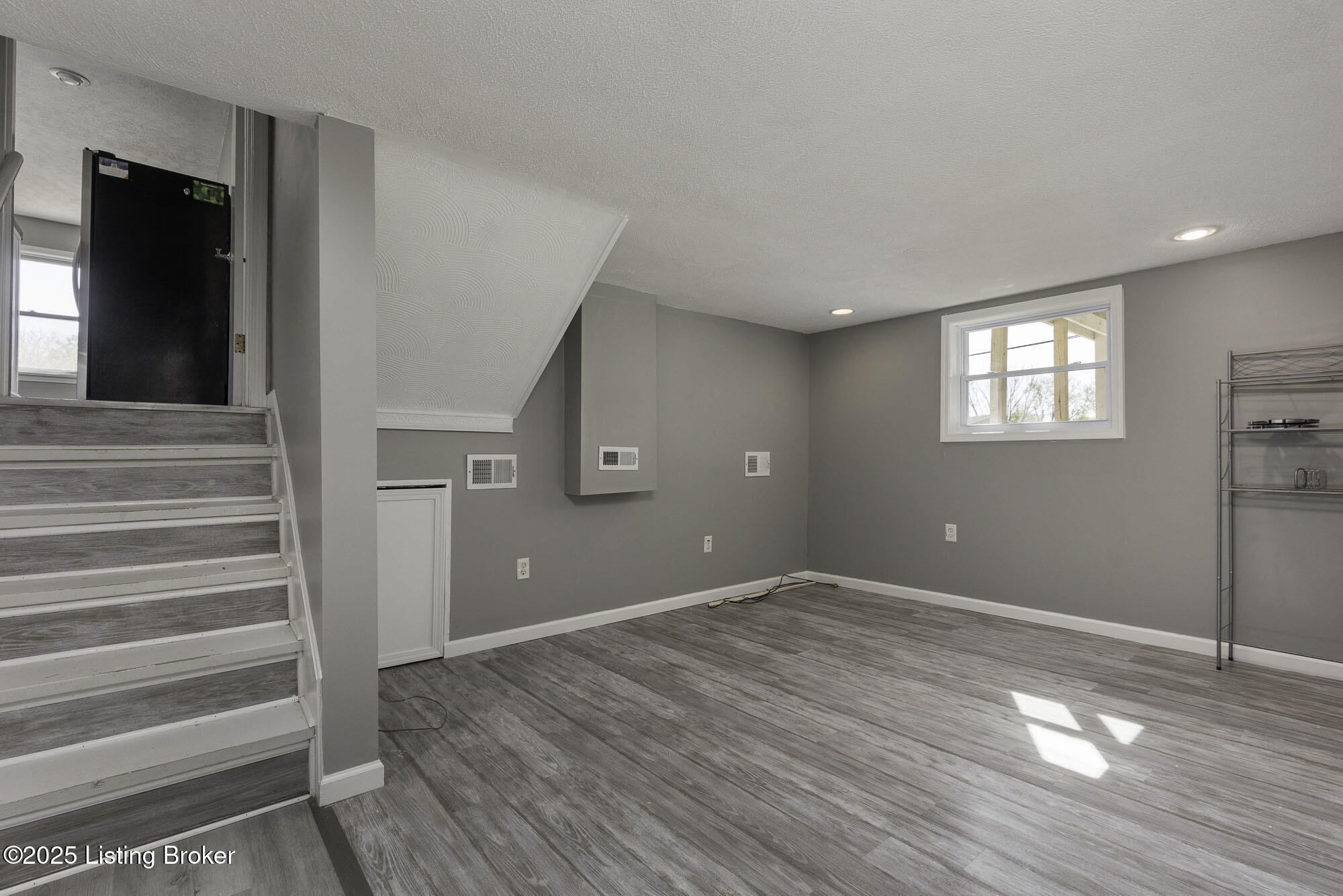 10606 Emma Jean Way, Louisville, Pennsylvania image 13