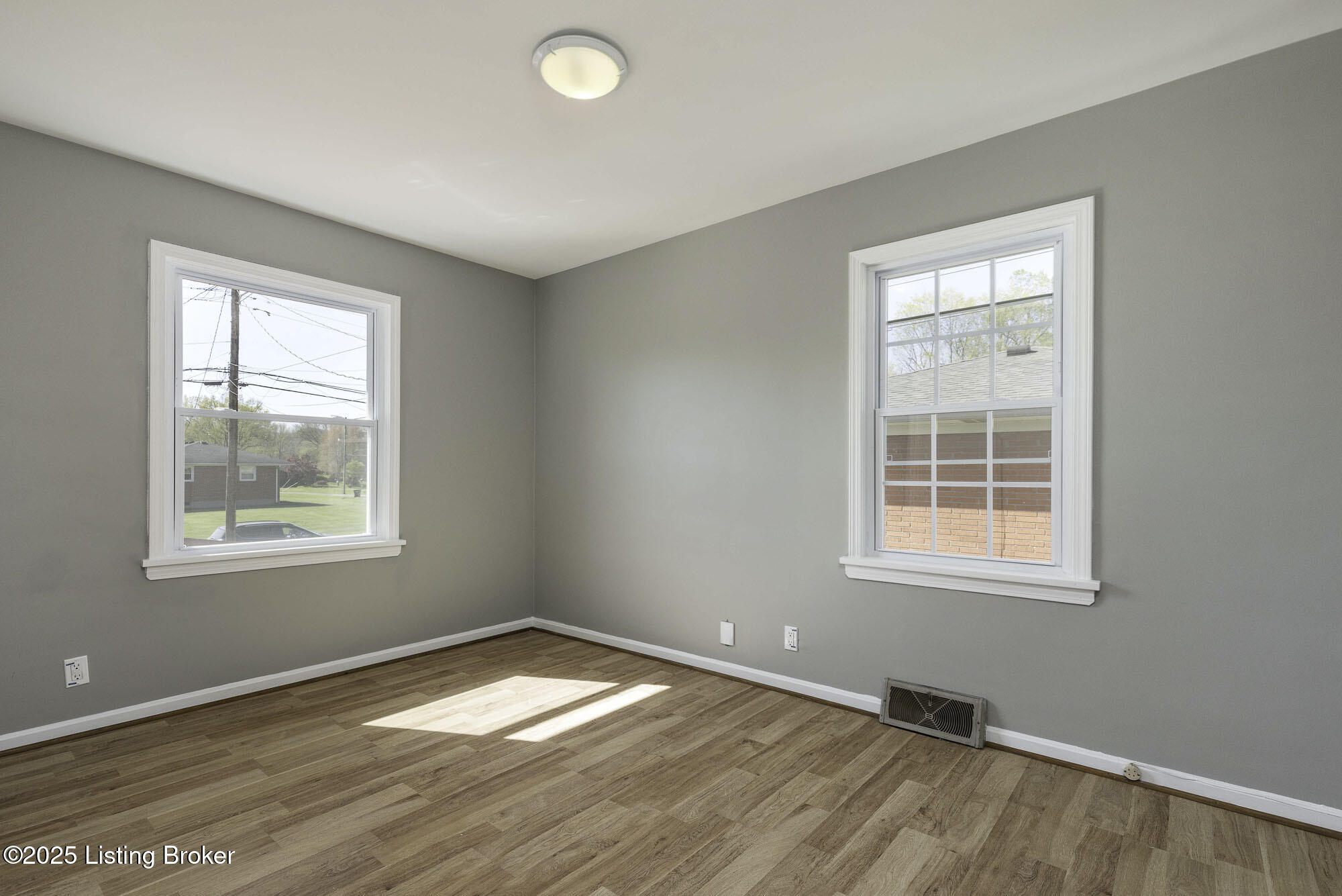 10606 Emma Jean Way, Louisville, Pennsylvania image 24