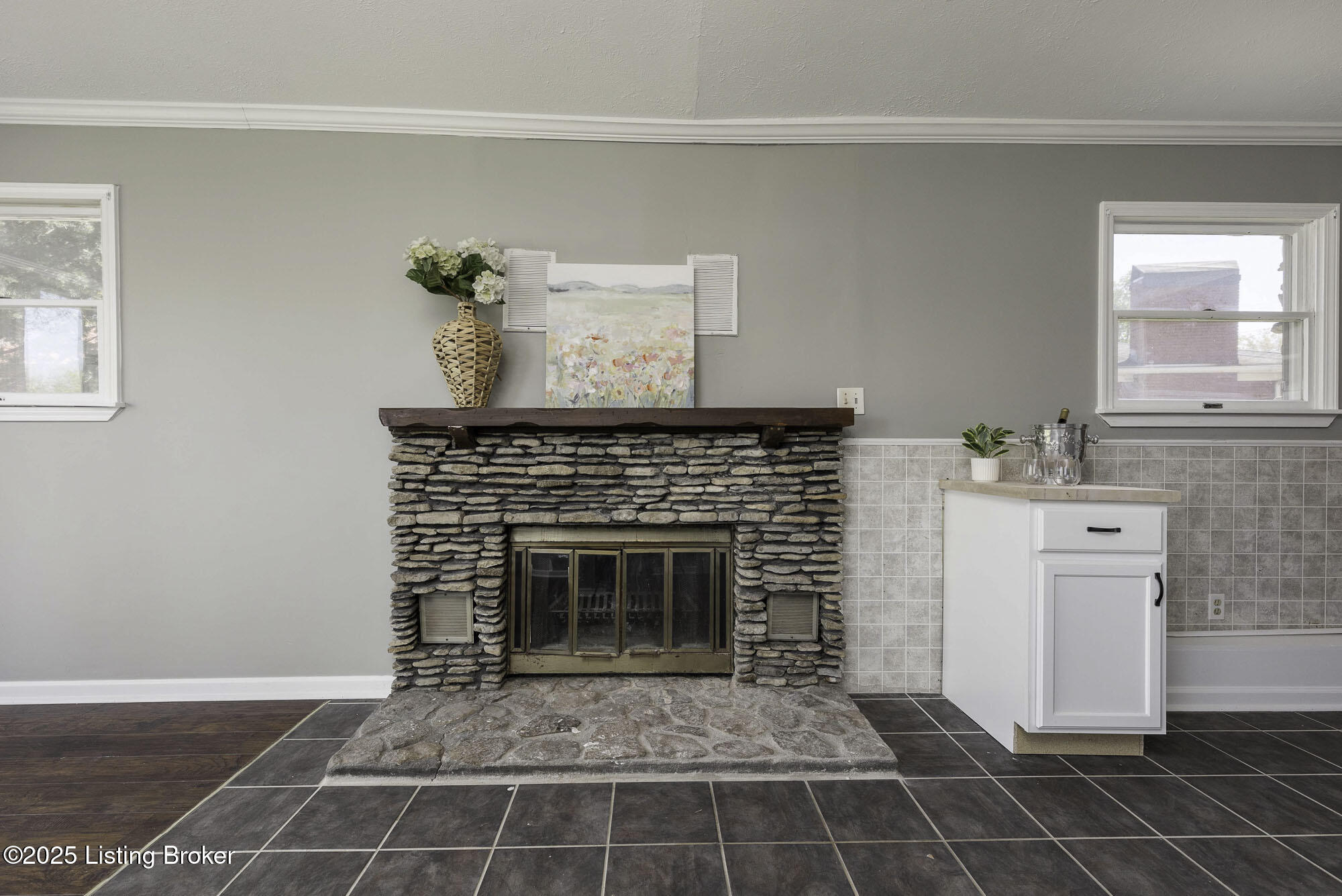 10606 Emma Jean Way, Louisville, Pennsylvania image 11